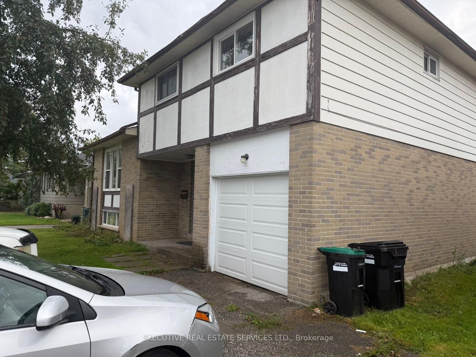 280 Cook Street Property Photo 3