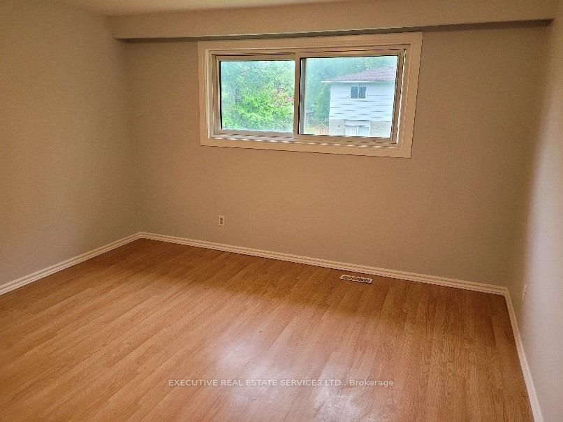 280 Cook Street Property Photo 6