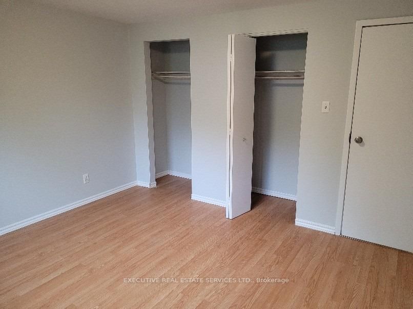 280 Cook Street Property Photo 7