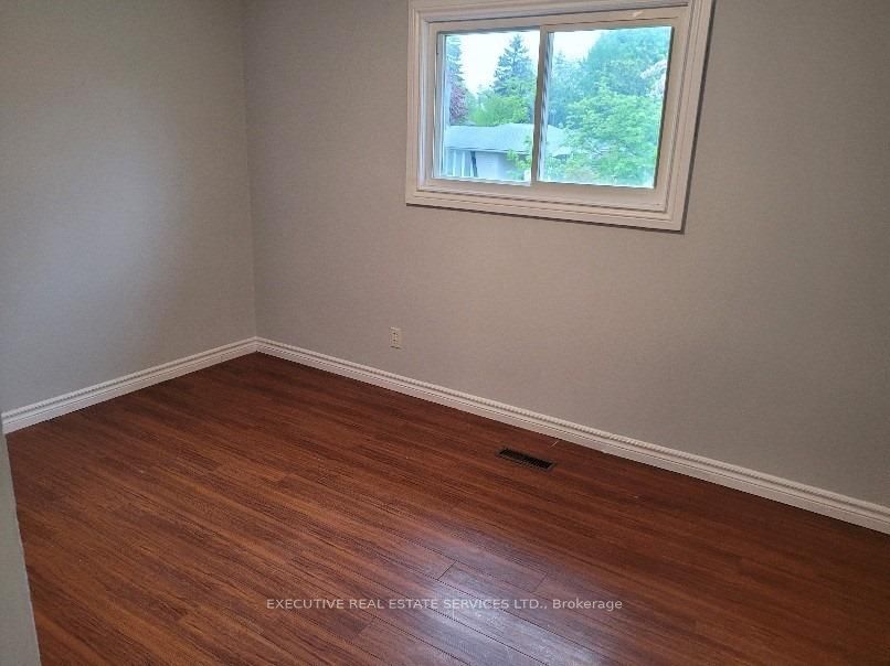 280 Cook Street Property Photo 8