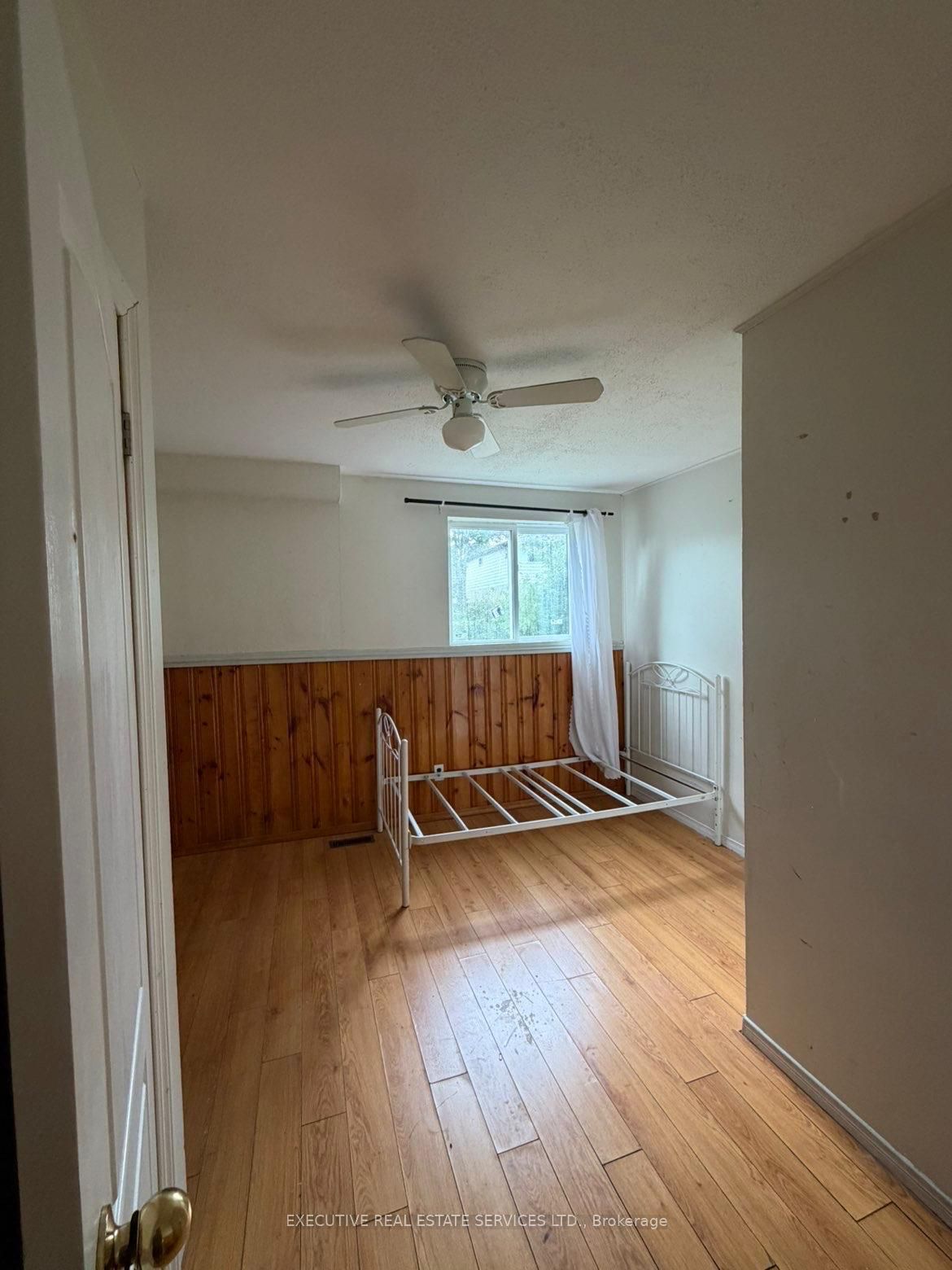 280 Cook Street Property Photo 12