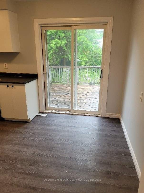 280 Cook Street Property Photo 13