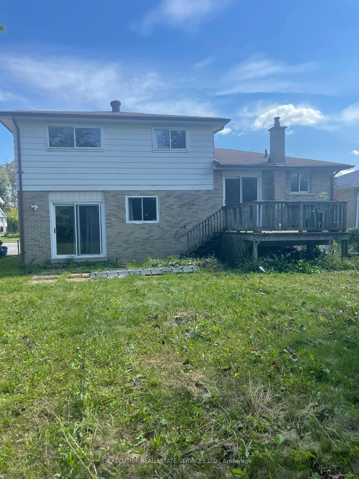280 Cook Street Property Photo 14