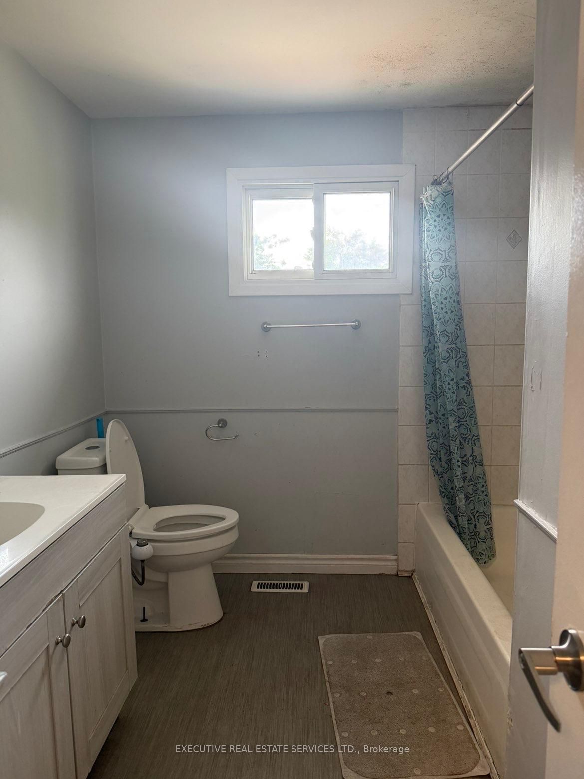 280 Cook Street Property Photo 15