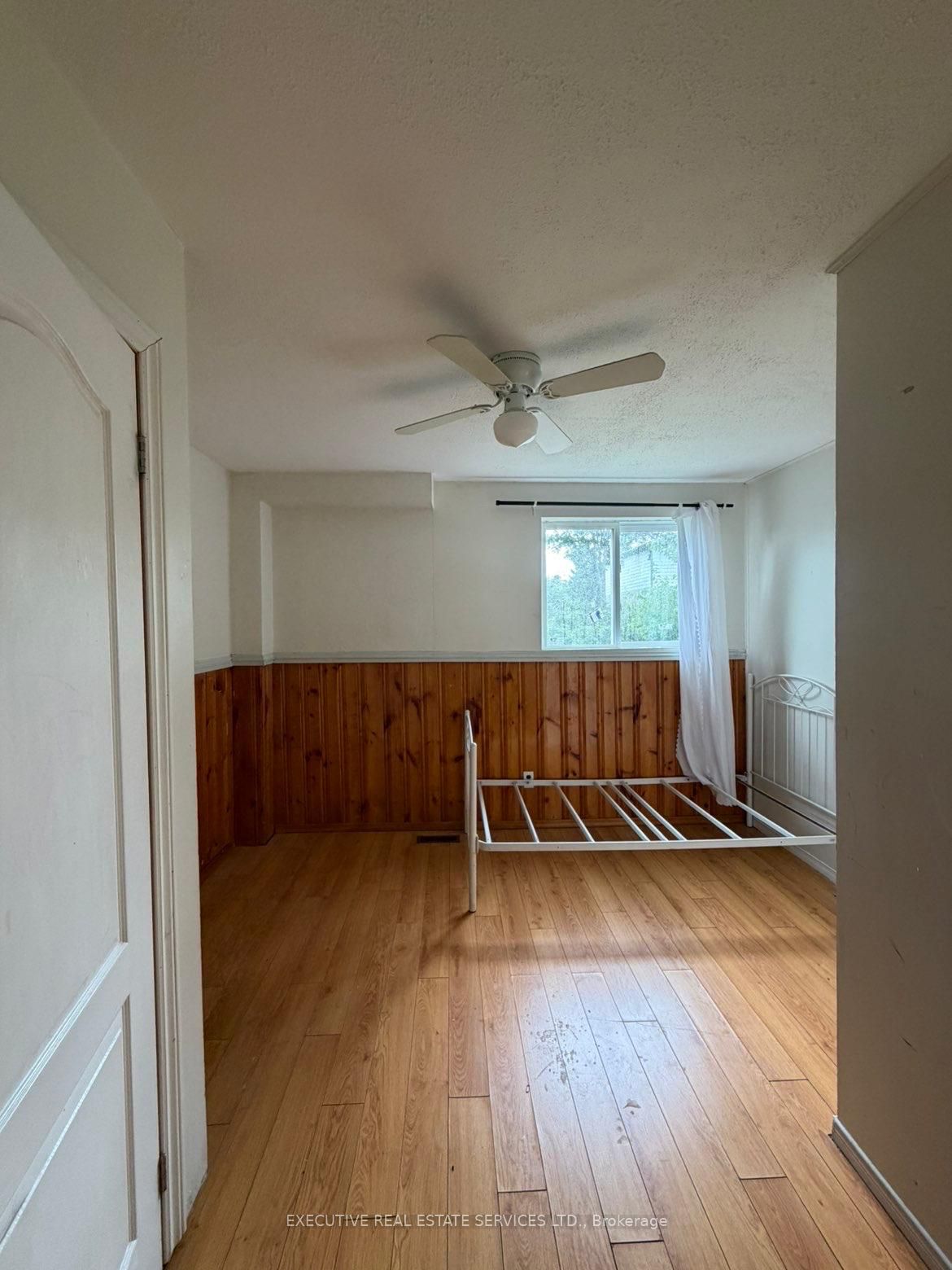 280 Cook Street Property Photo 18