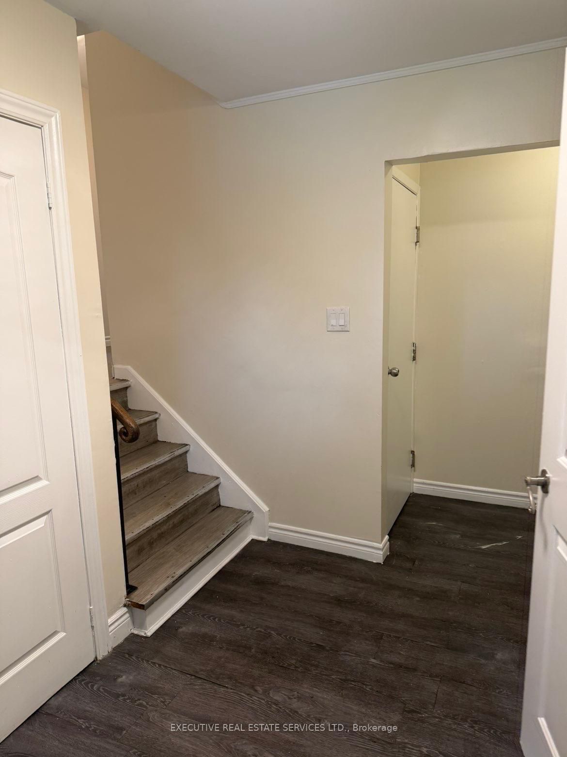 280 Cook Street Property Photo 19