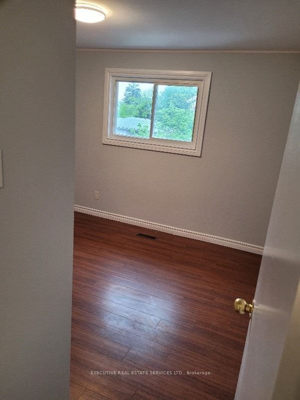 280 Cook Street Property Photo 20