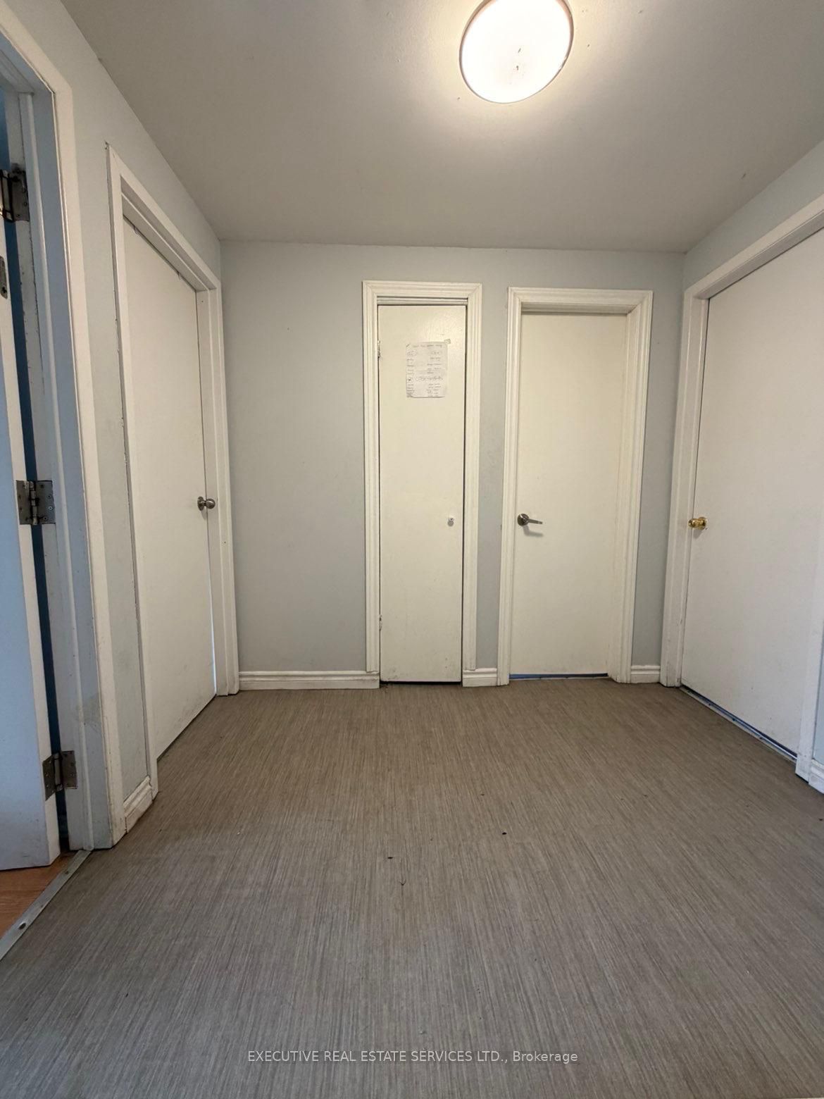 280 Cook Street Property Photo 23