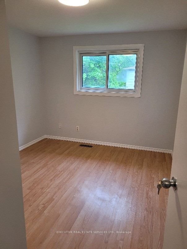 280 Cook Street Property Photo 25