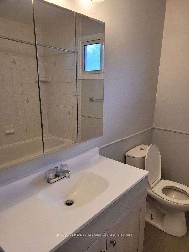 280 Cook Street Property Photo 26