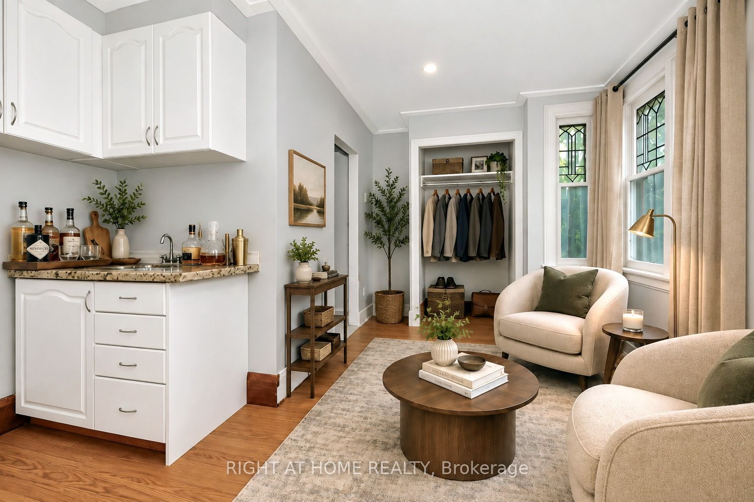 85 Maple Avenue Property Photo 3