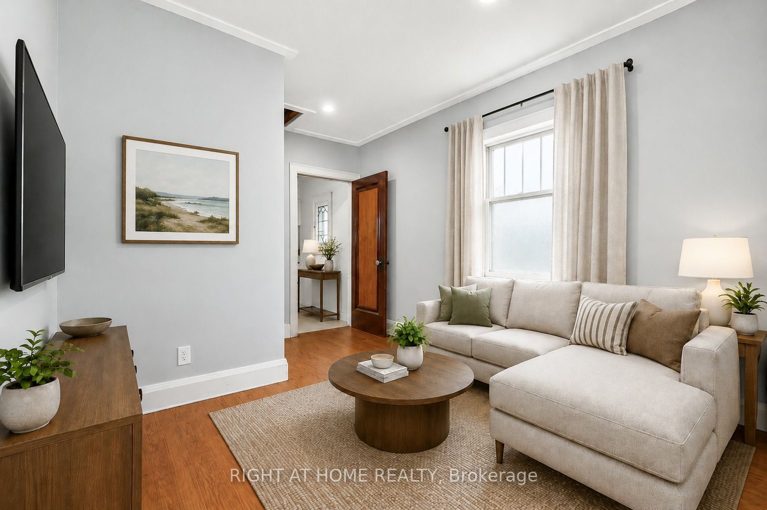 85 Maple Avenue Property Photo 6
