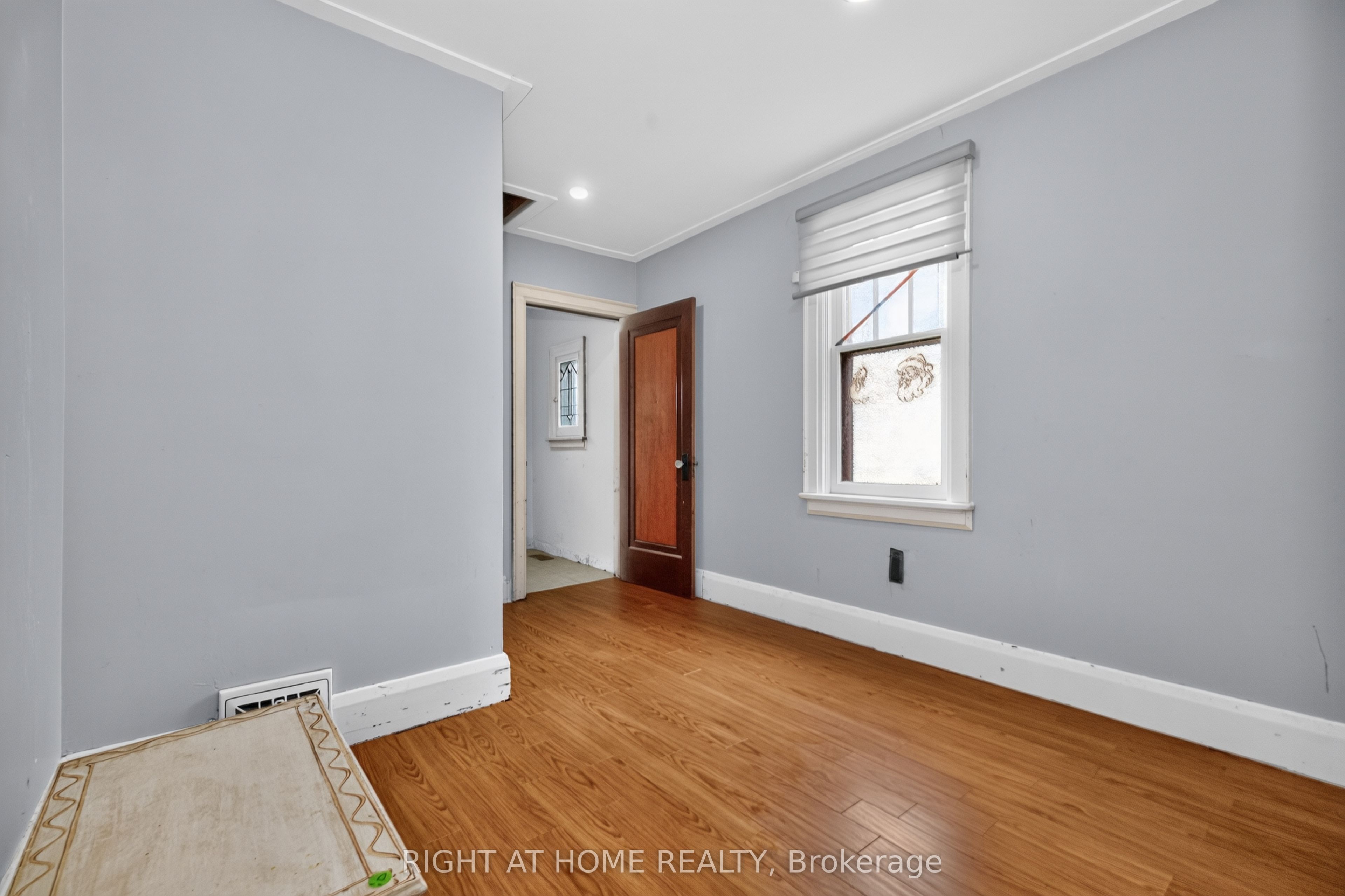 85 Maple Avenue Property Photo 7