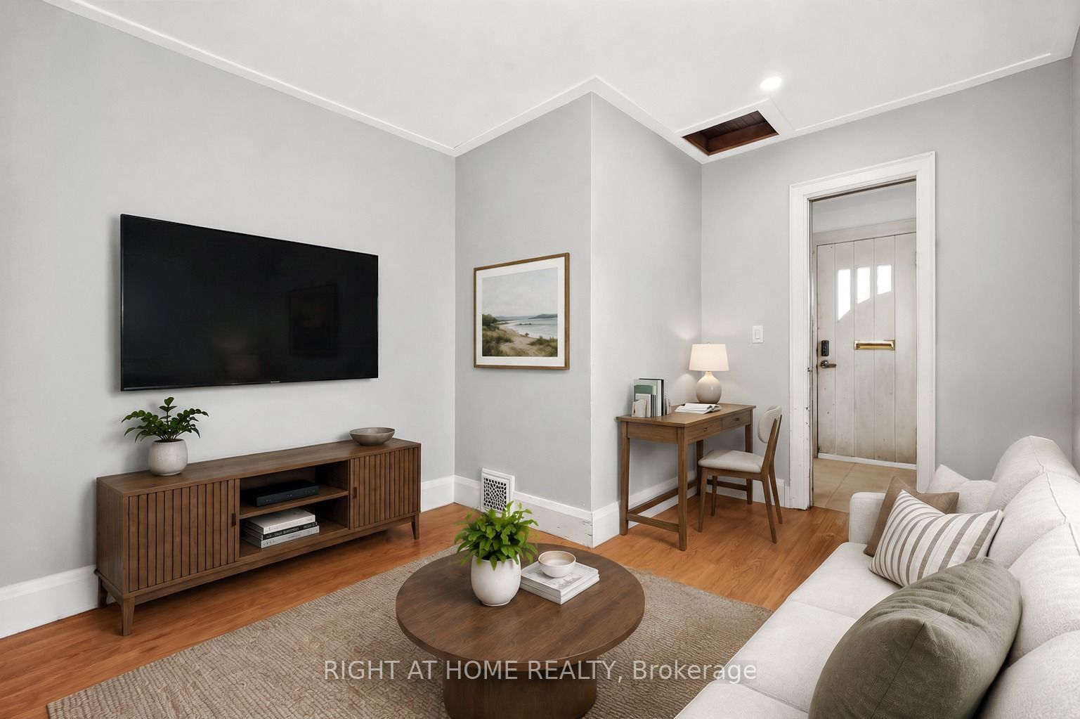 85 Maple Avenue Property Photo 8