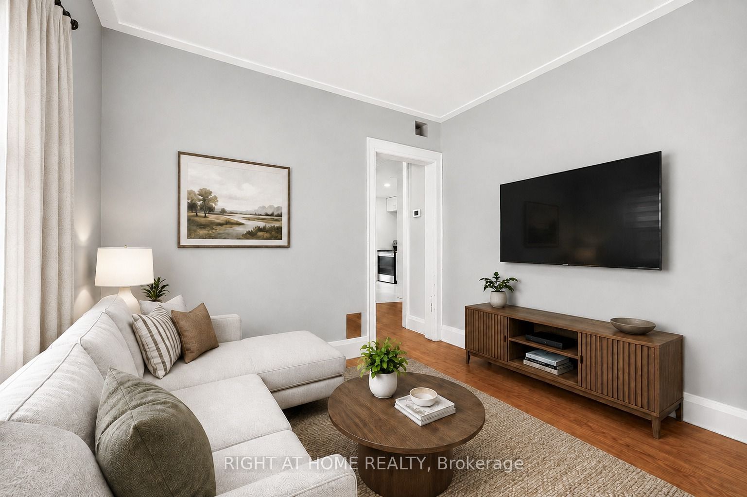 85 Maple Avenue Property Photo 10