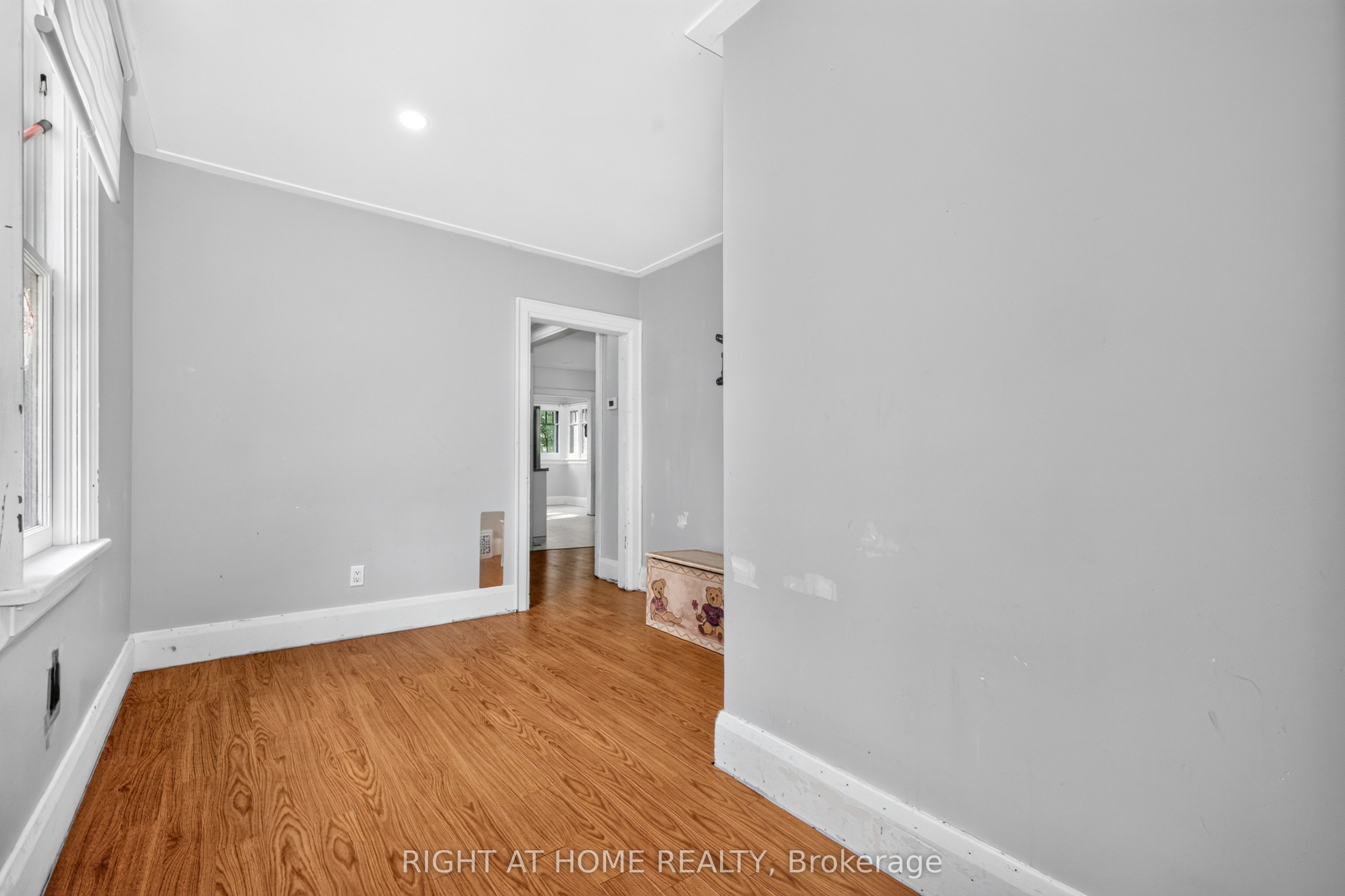 85 Maple Avenue Property Photo 11