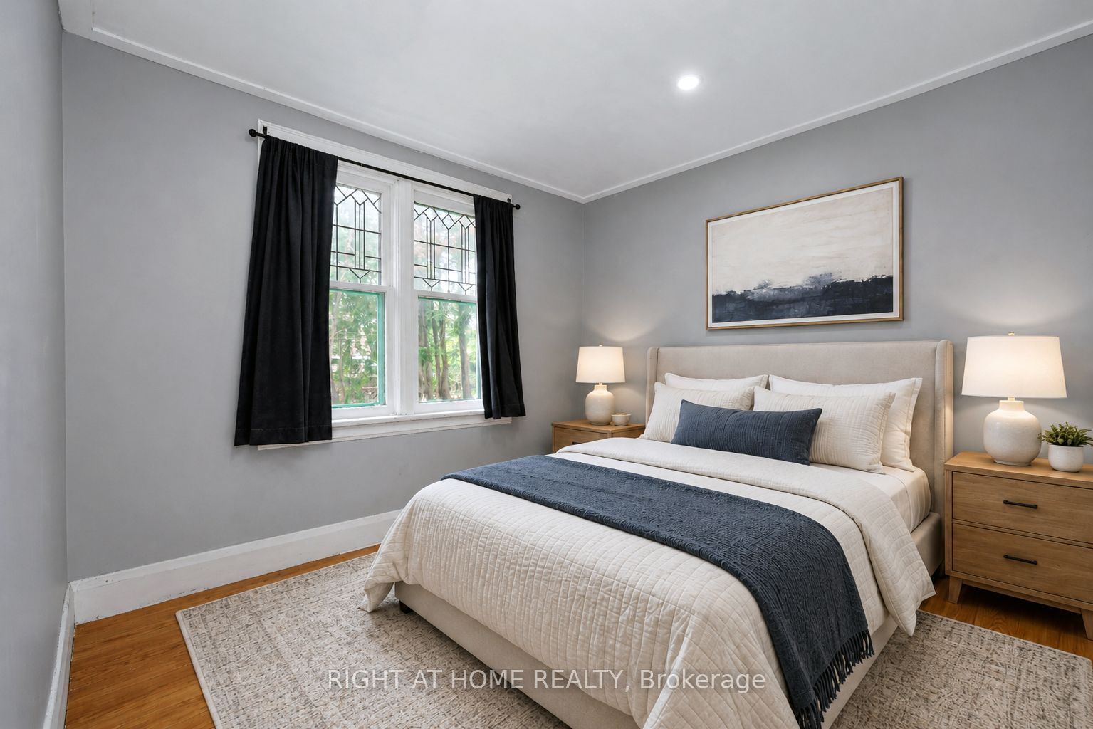 85 Maple Avenue Property Photo 12