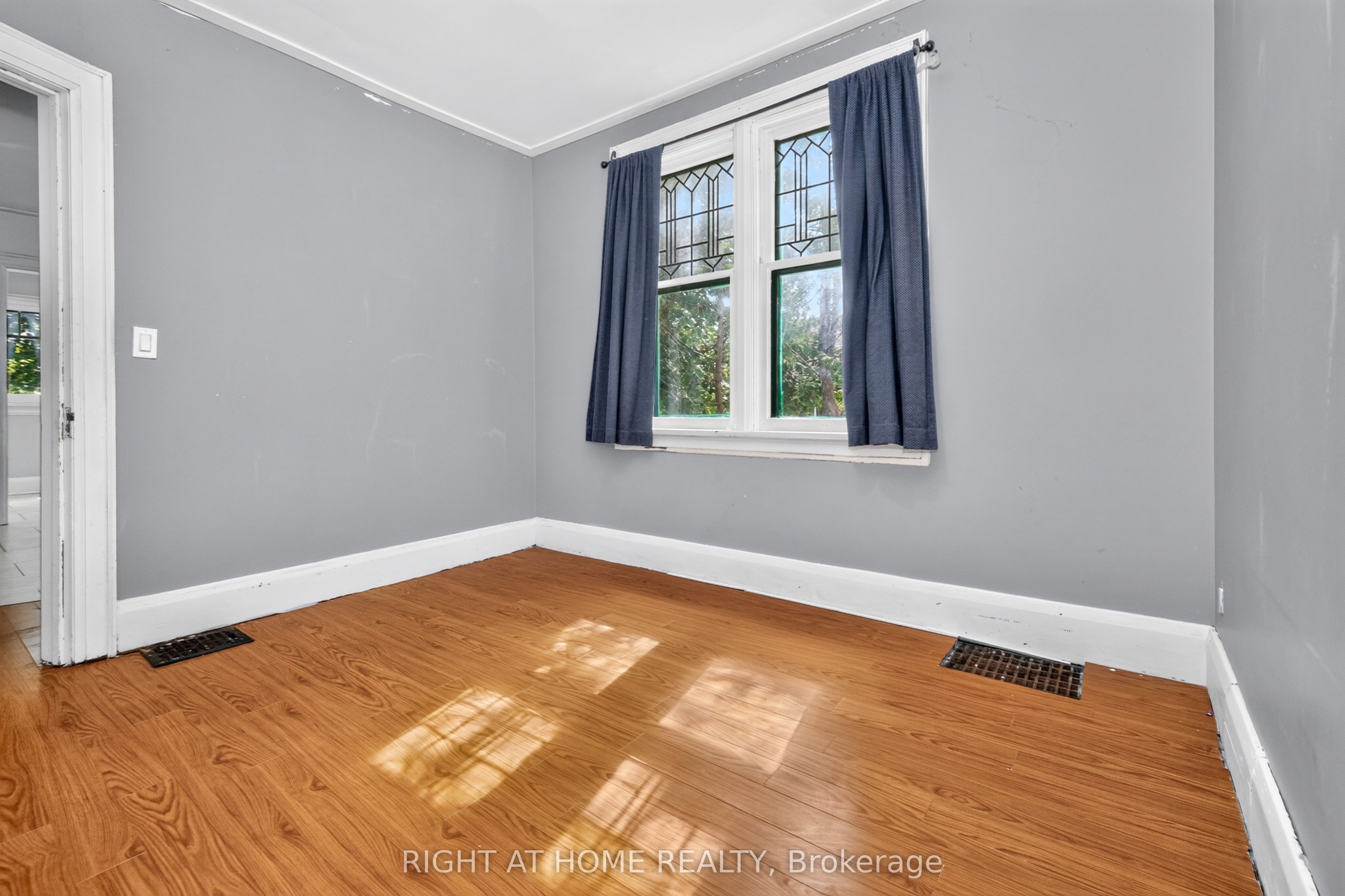 85 Maple Avenue Property Photo 13
