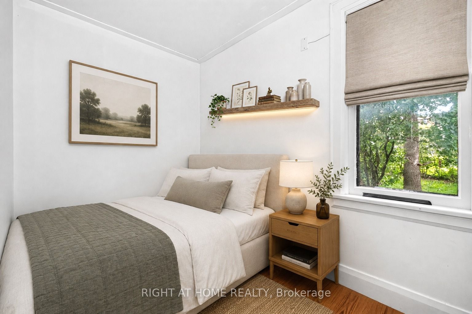 85 Maple Avenue Property Photo 14