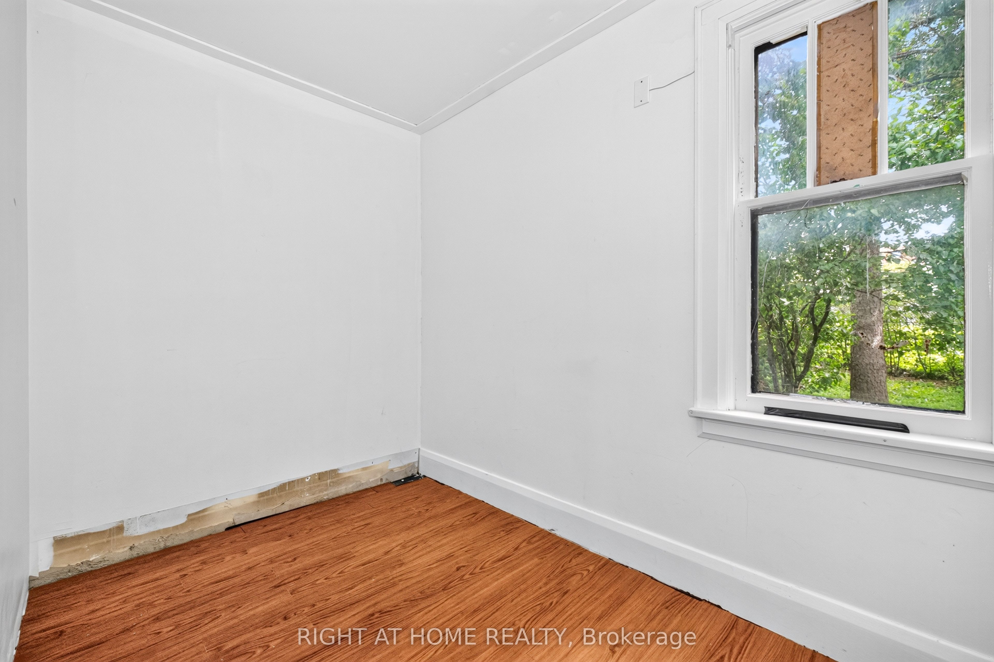 85 Maple Avenue Property Photo 15