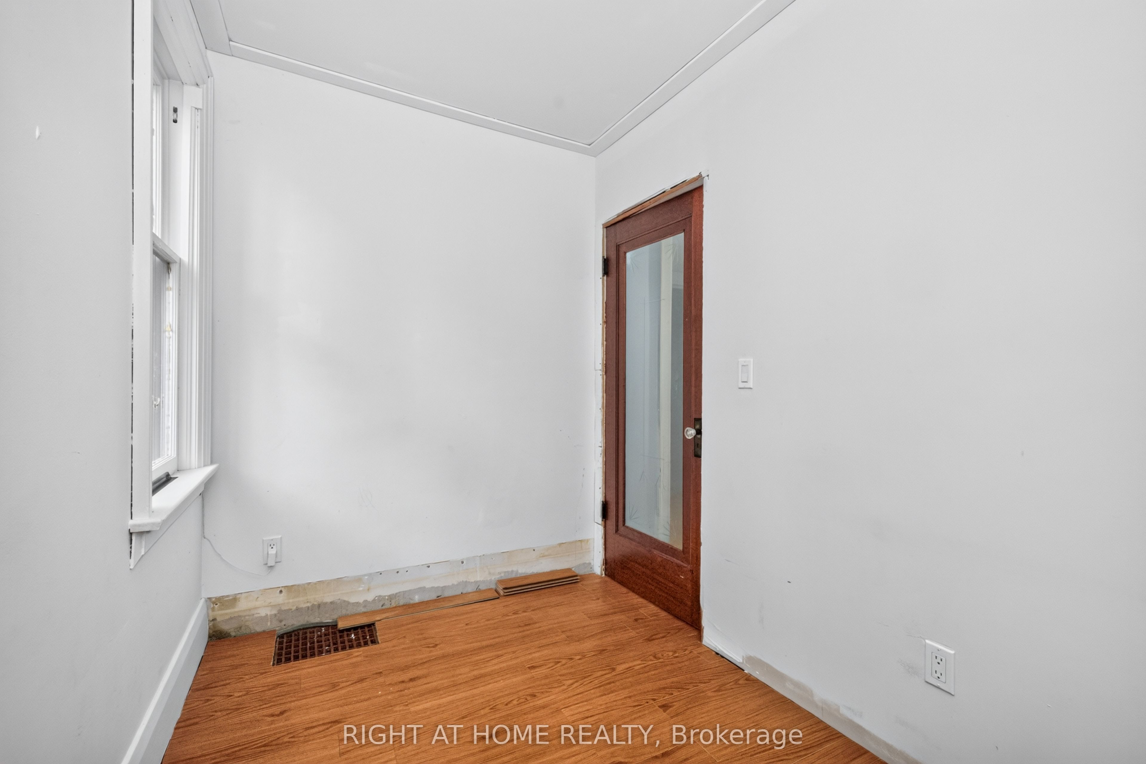 85 Maple Avenue Property Photo 16