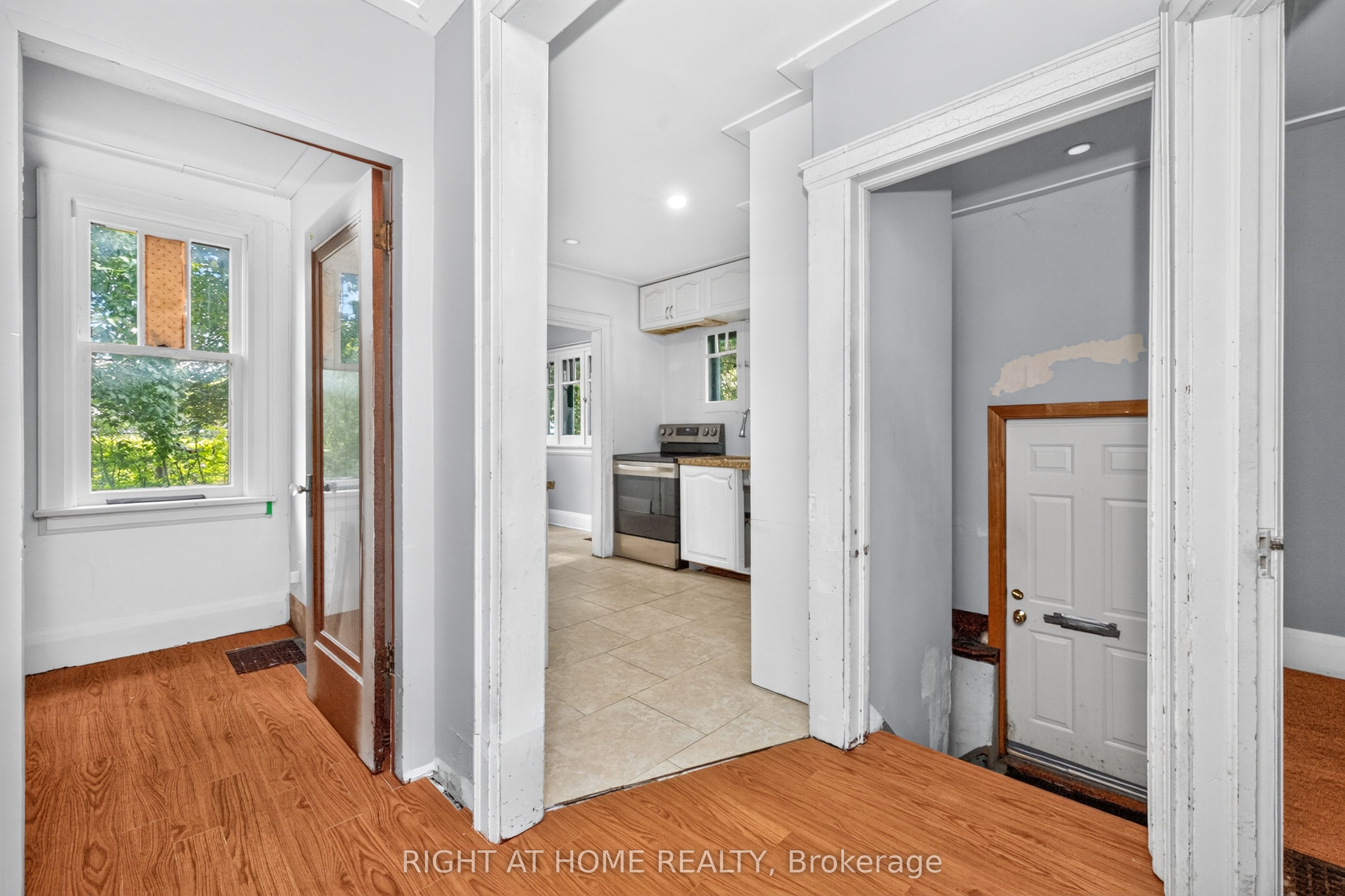 85 Maple Avenue Property Photo 17