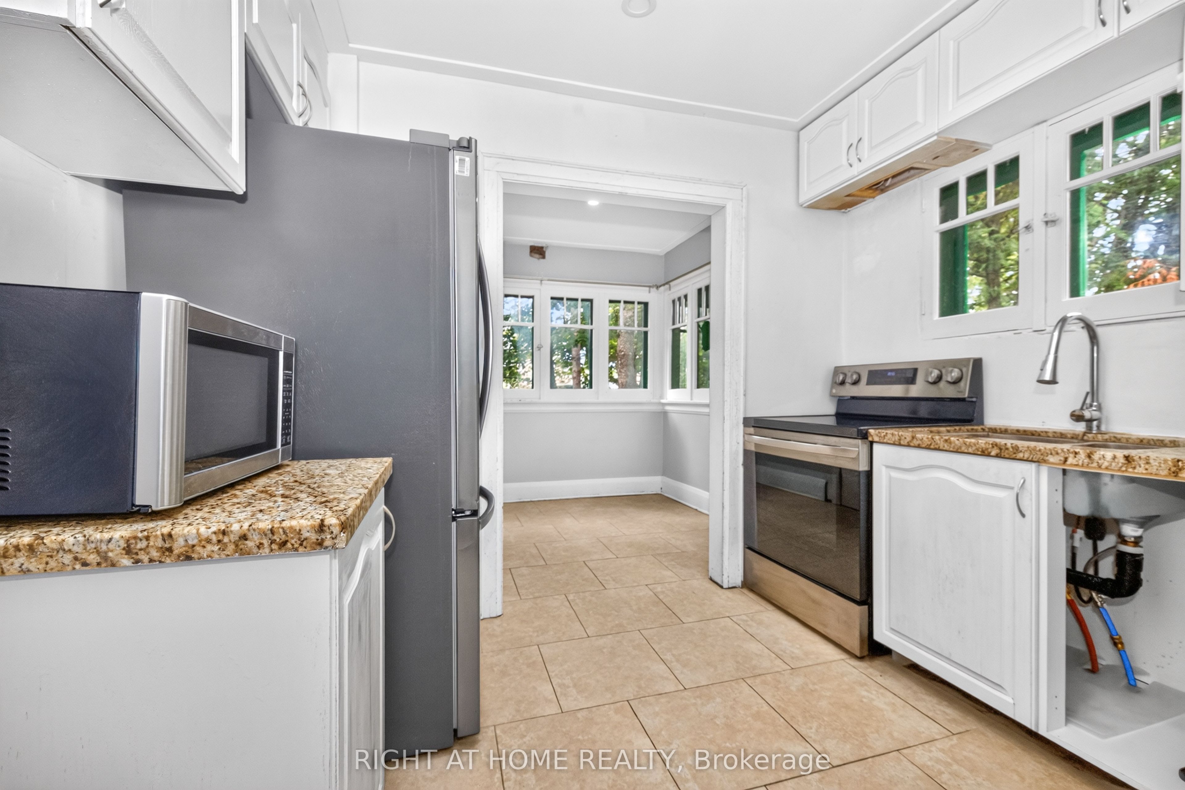 85 Maple Avenue Property Photo 18