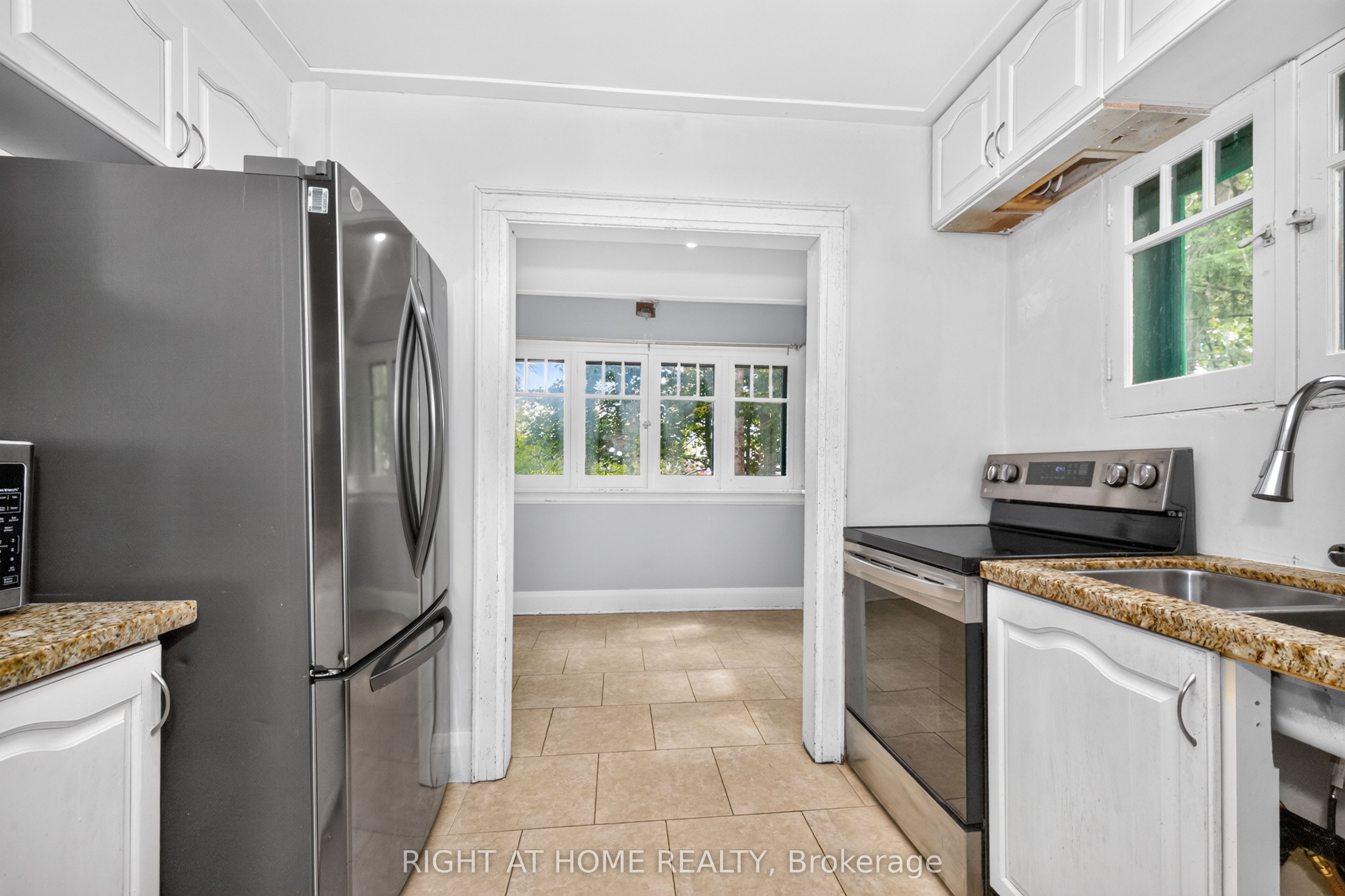 85 Maple Avenue Property Photo 19