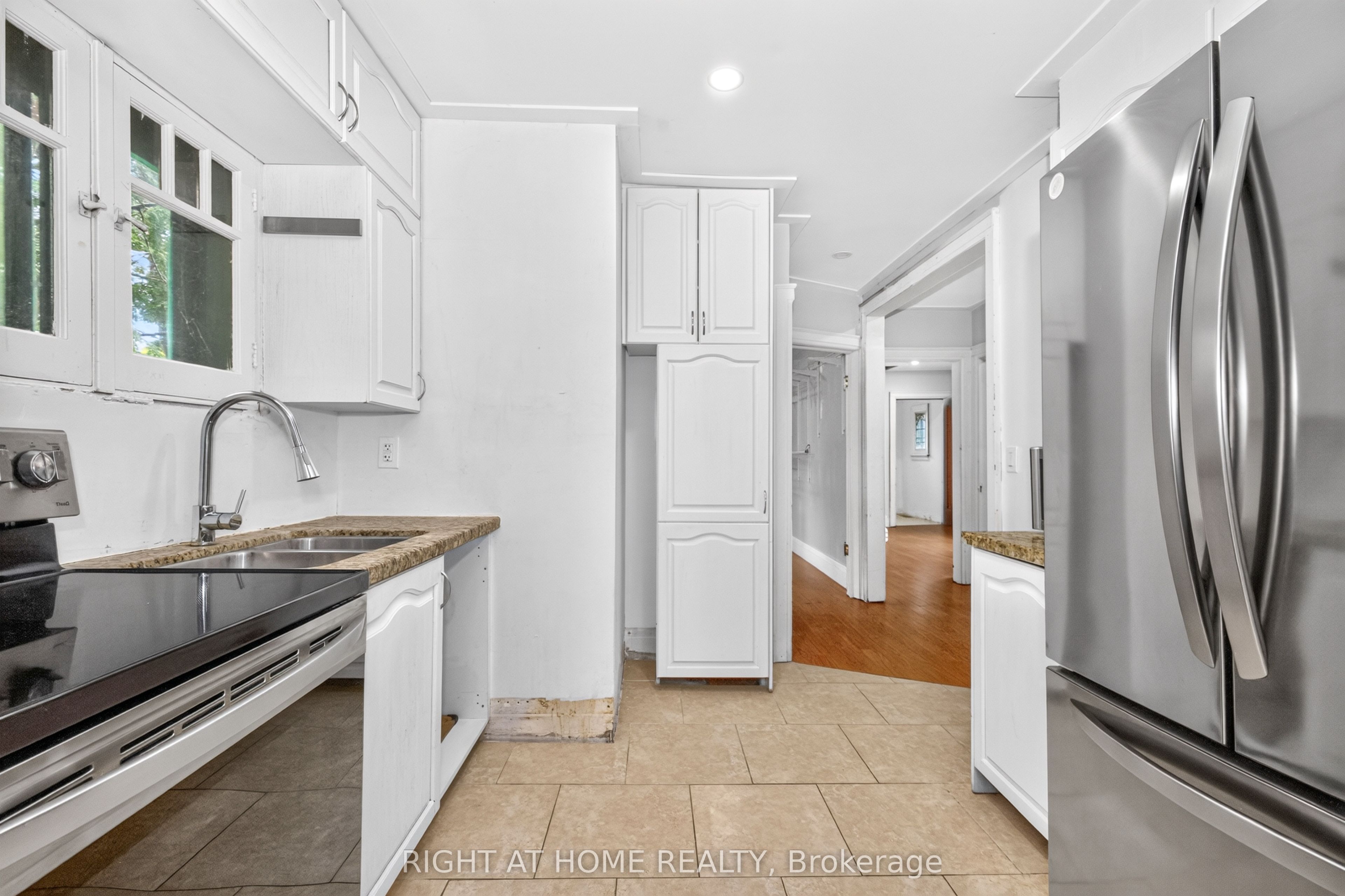 85 Maple Avenue Property Photo 20