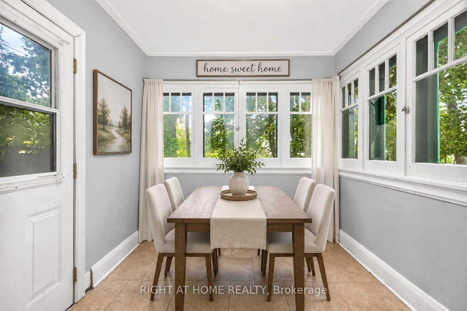 85 Maple Avenue Property Photo 21