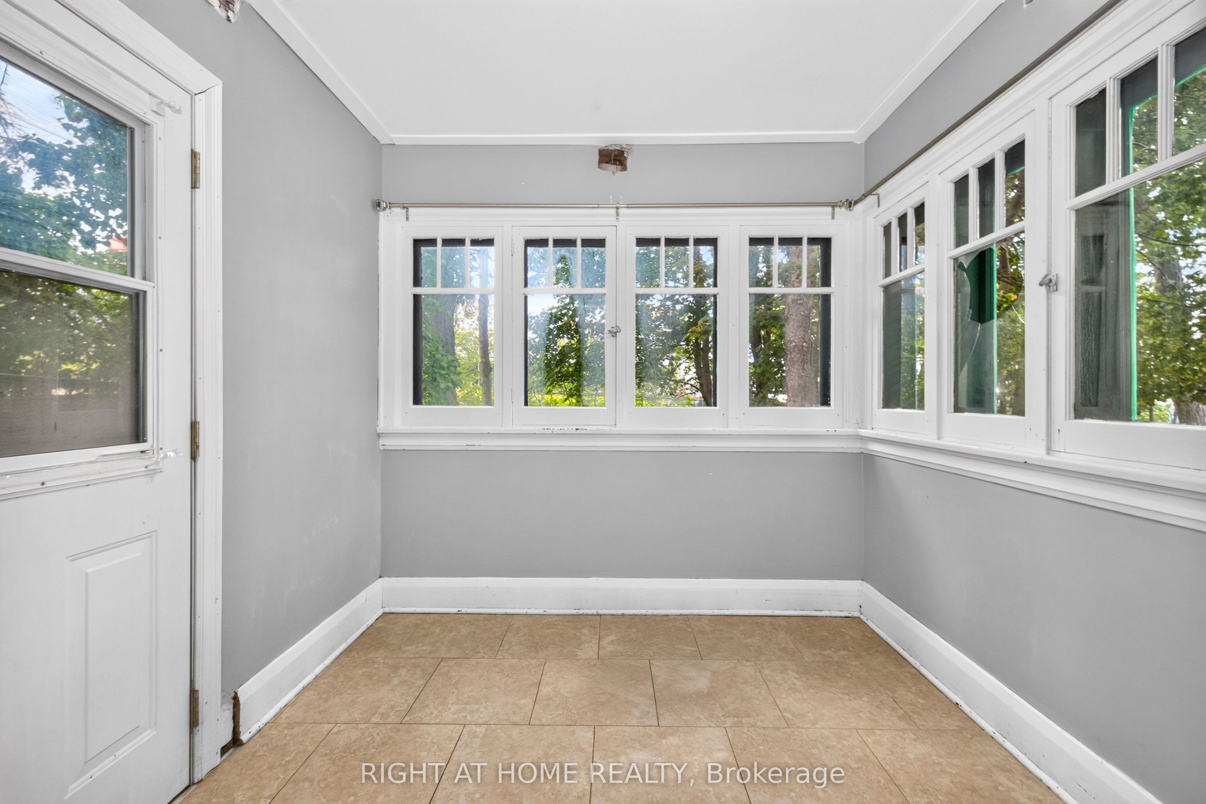 85 Maple Avenue Property Photo 22