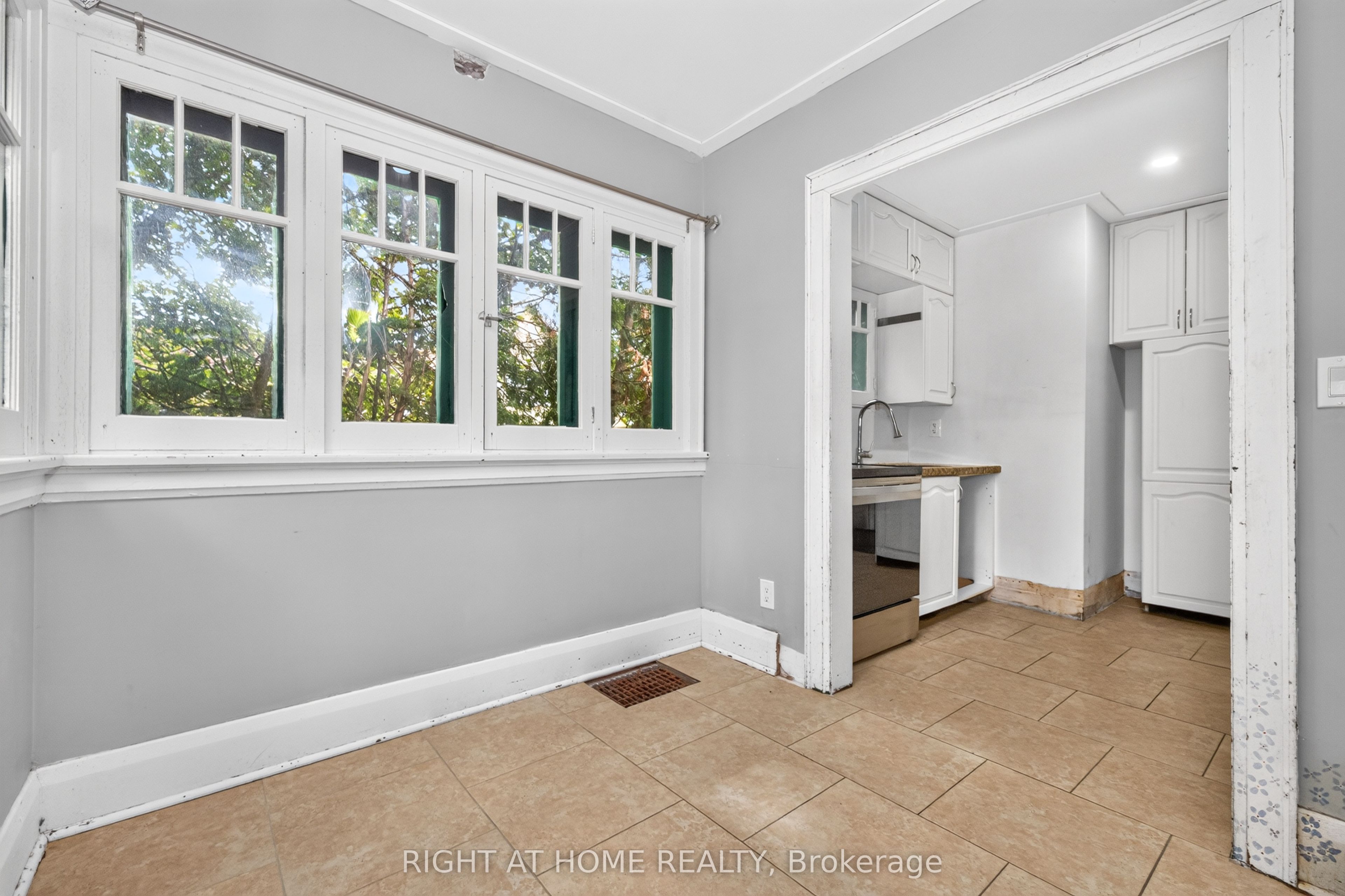85 Maple Avenue Property Photo 24