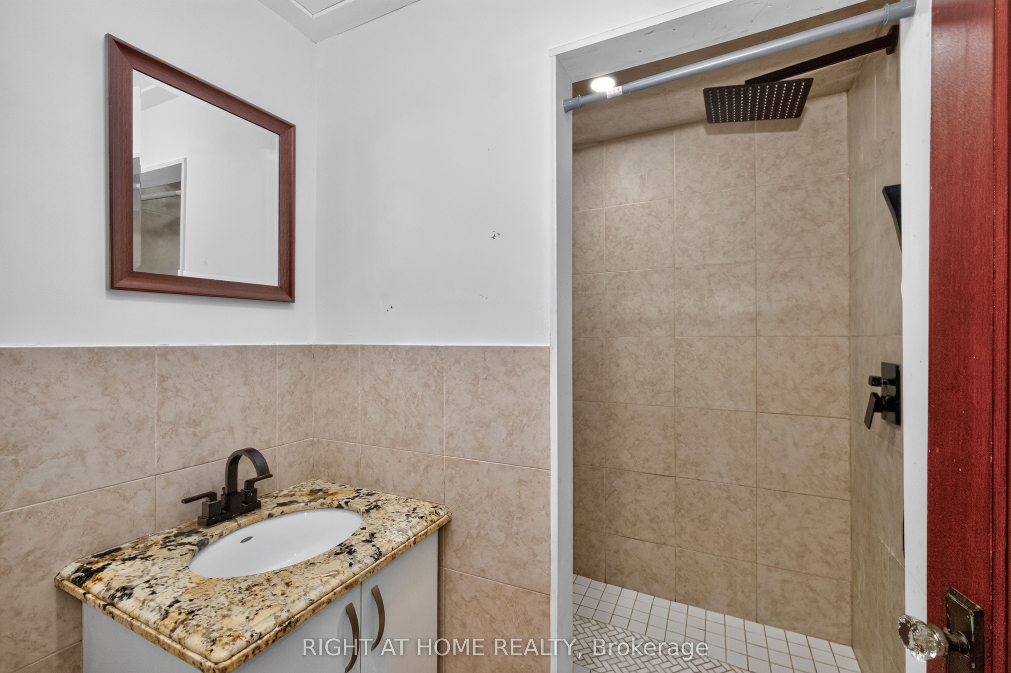 85 Maple Avenue Property Photo 25