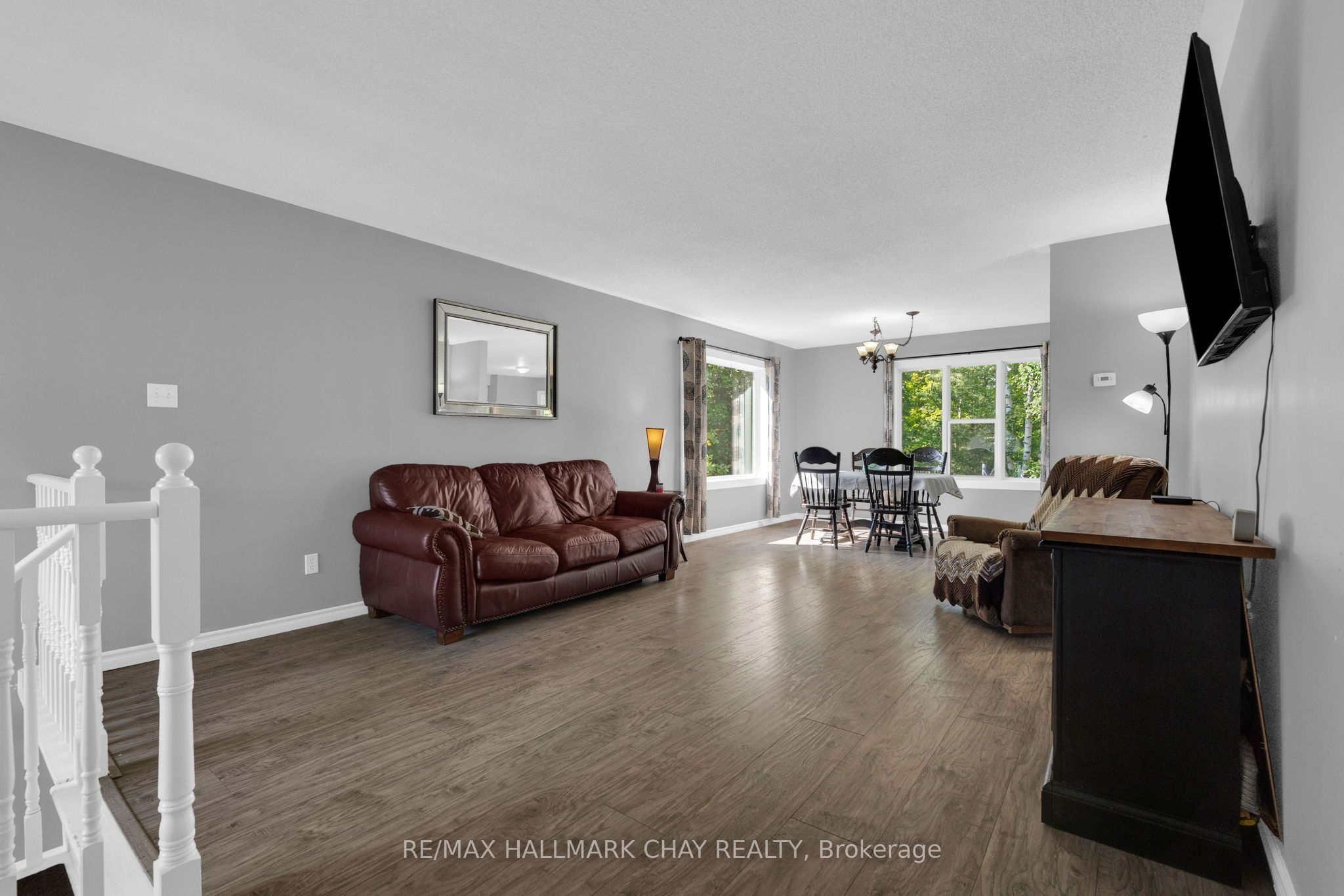 5 Harbour Crescent Property Photo 7
