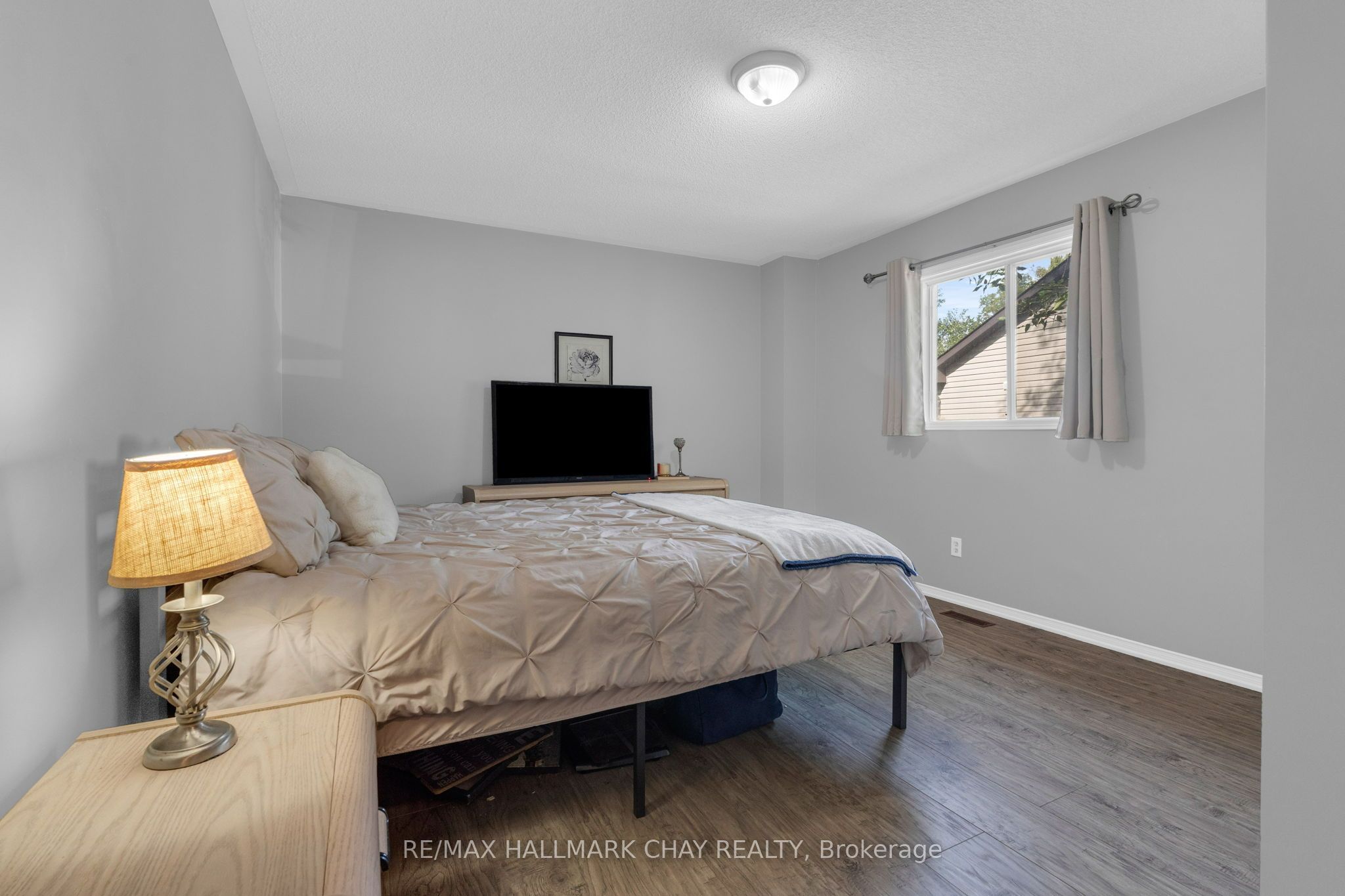 5 Harbour Crescent Property Photo 14