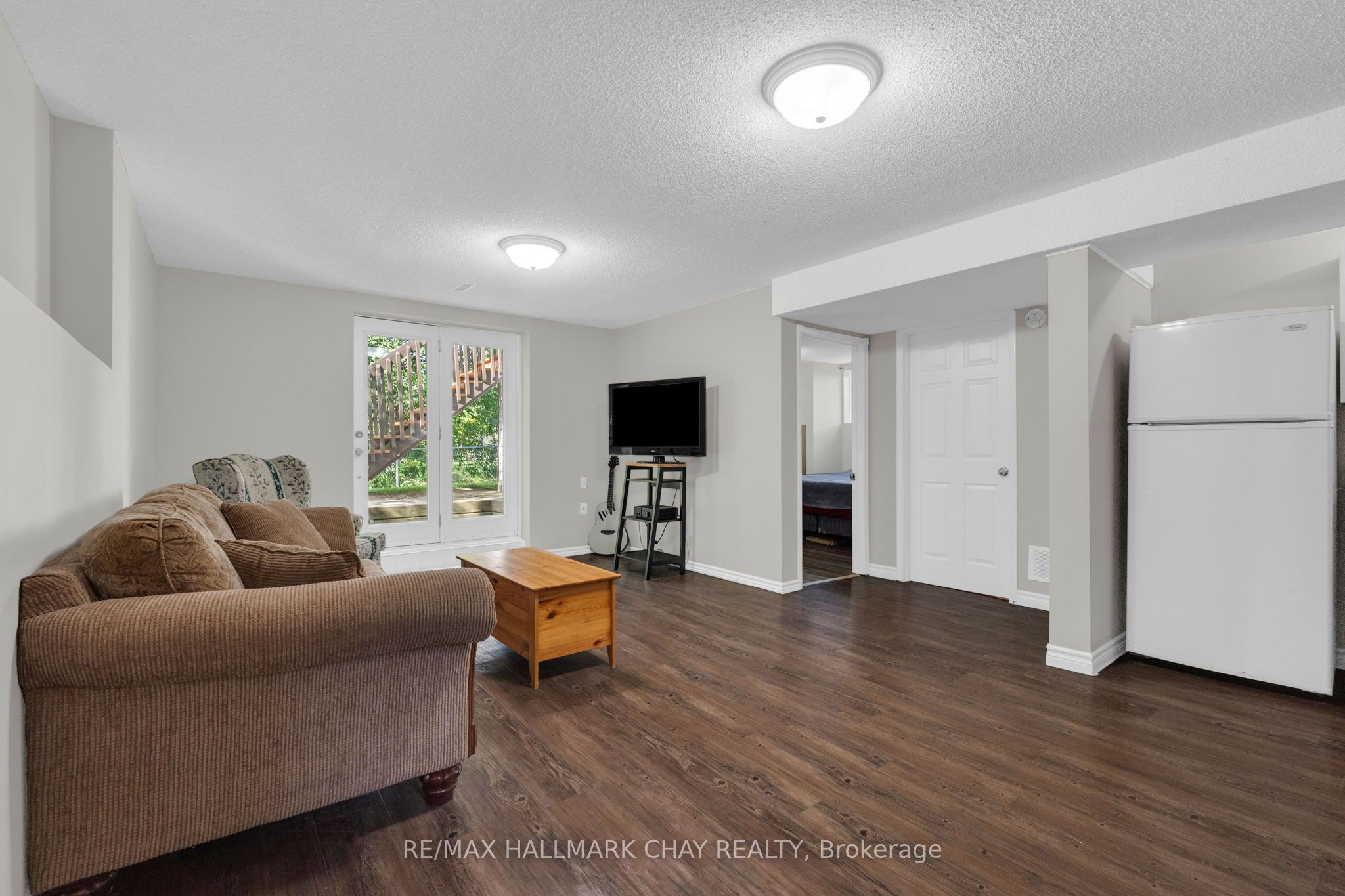 5 Harbour Crescent Property Photo 19
