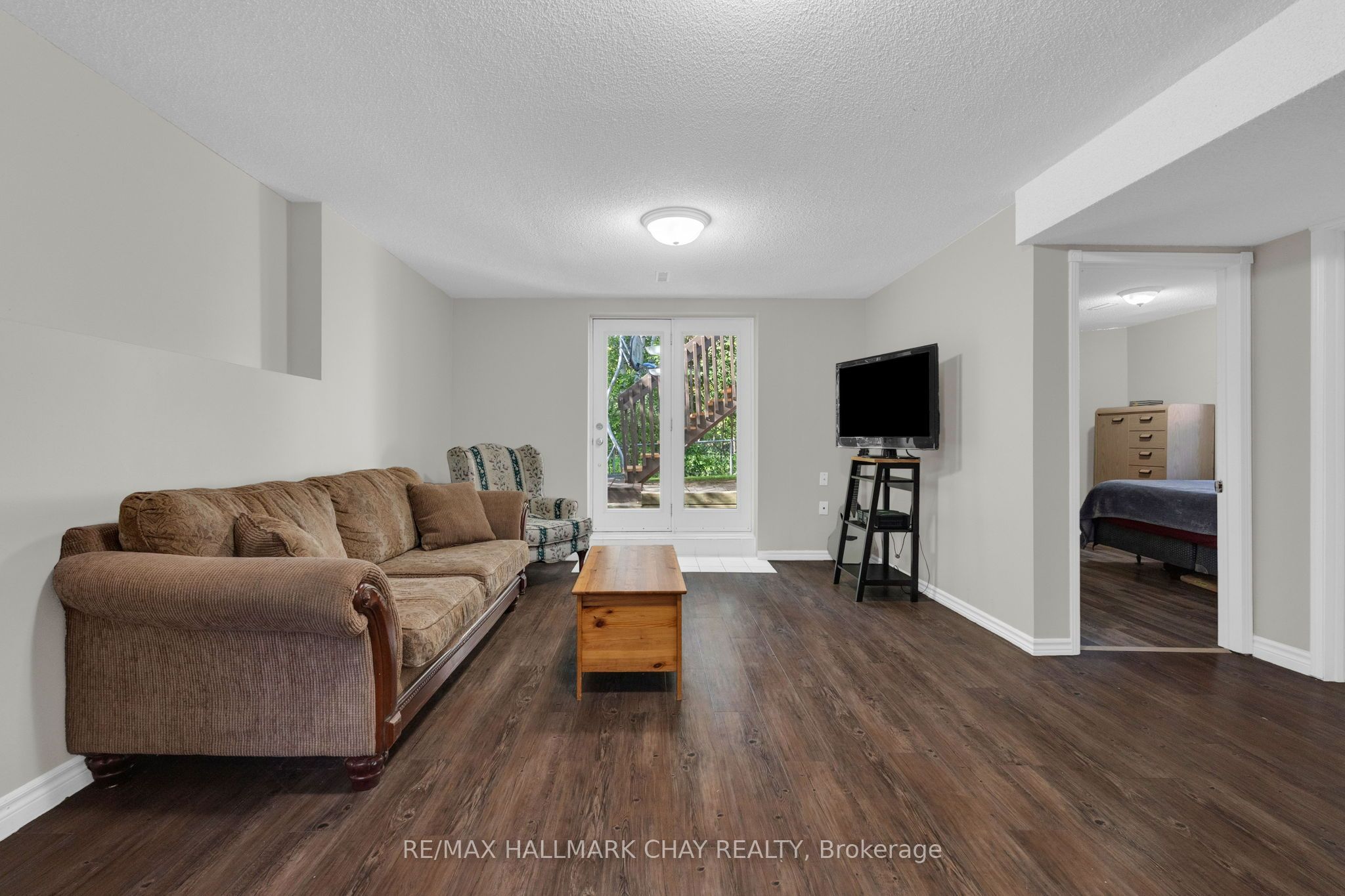 5 Harbour Crescent Property Photo 20