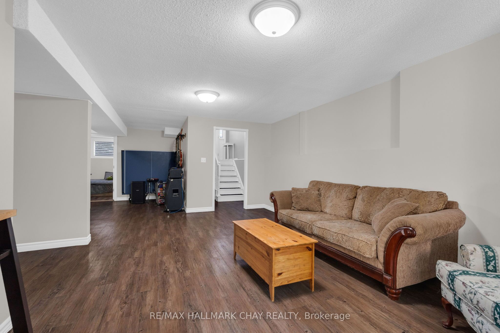 5 Harbour Crescent Property Photo 21