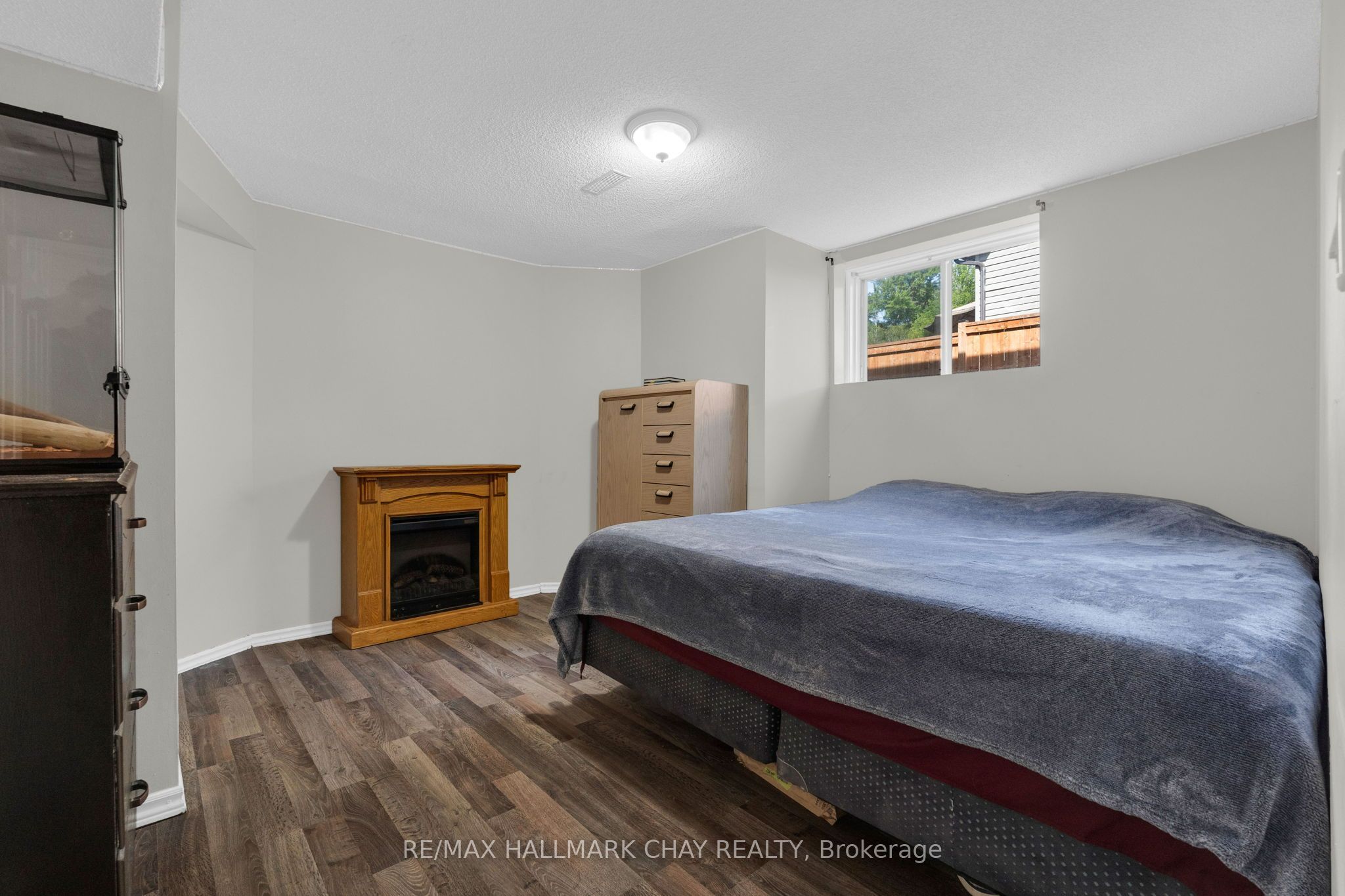 5 Harbour Crescent Property Photo 23