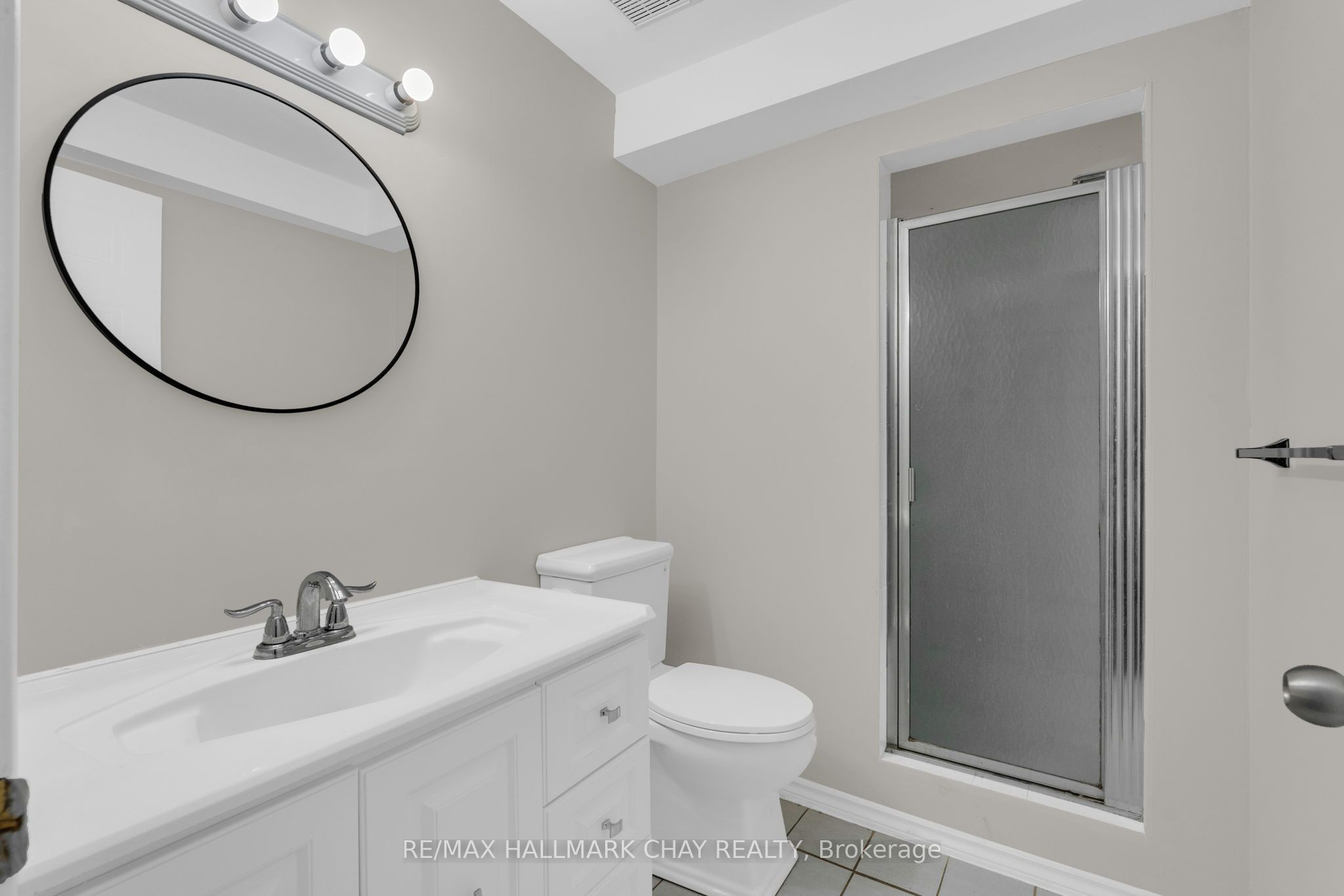 5 Harbour Crescent Property Photo 26