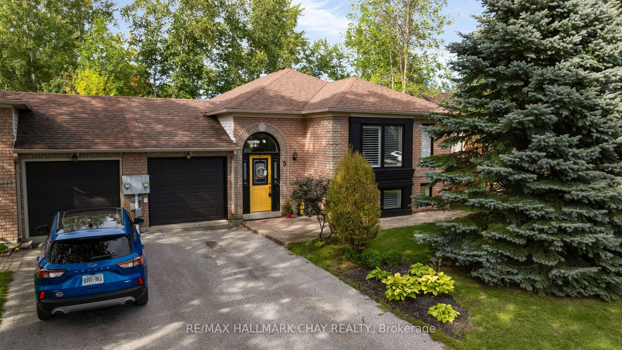 5 Harbour Crescent Property Photo 33
