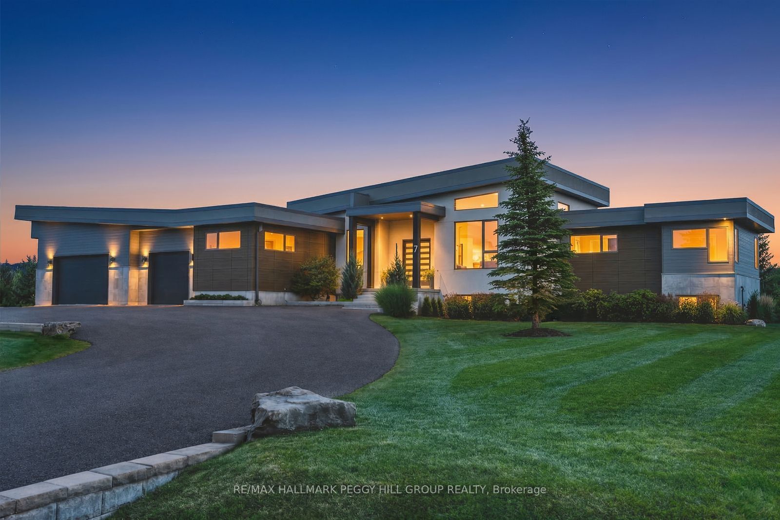 7 Meadowlark Way Property Photo 1