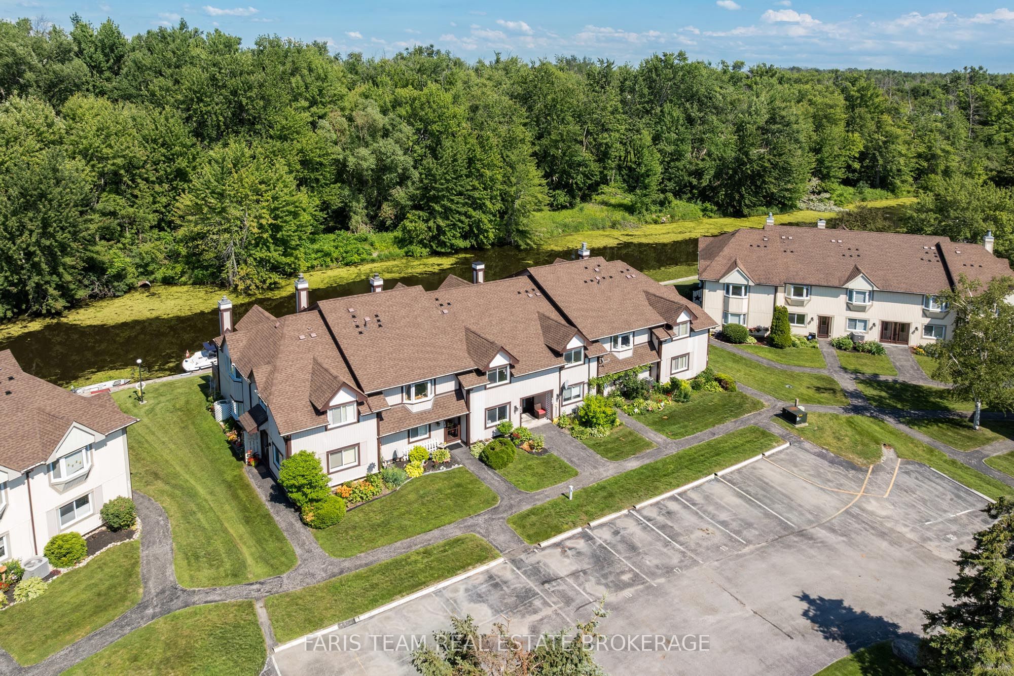 21 Laguna Parkway 16 Property Photo 1