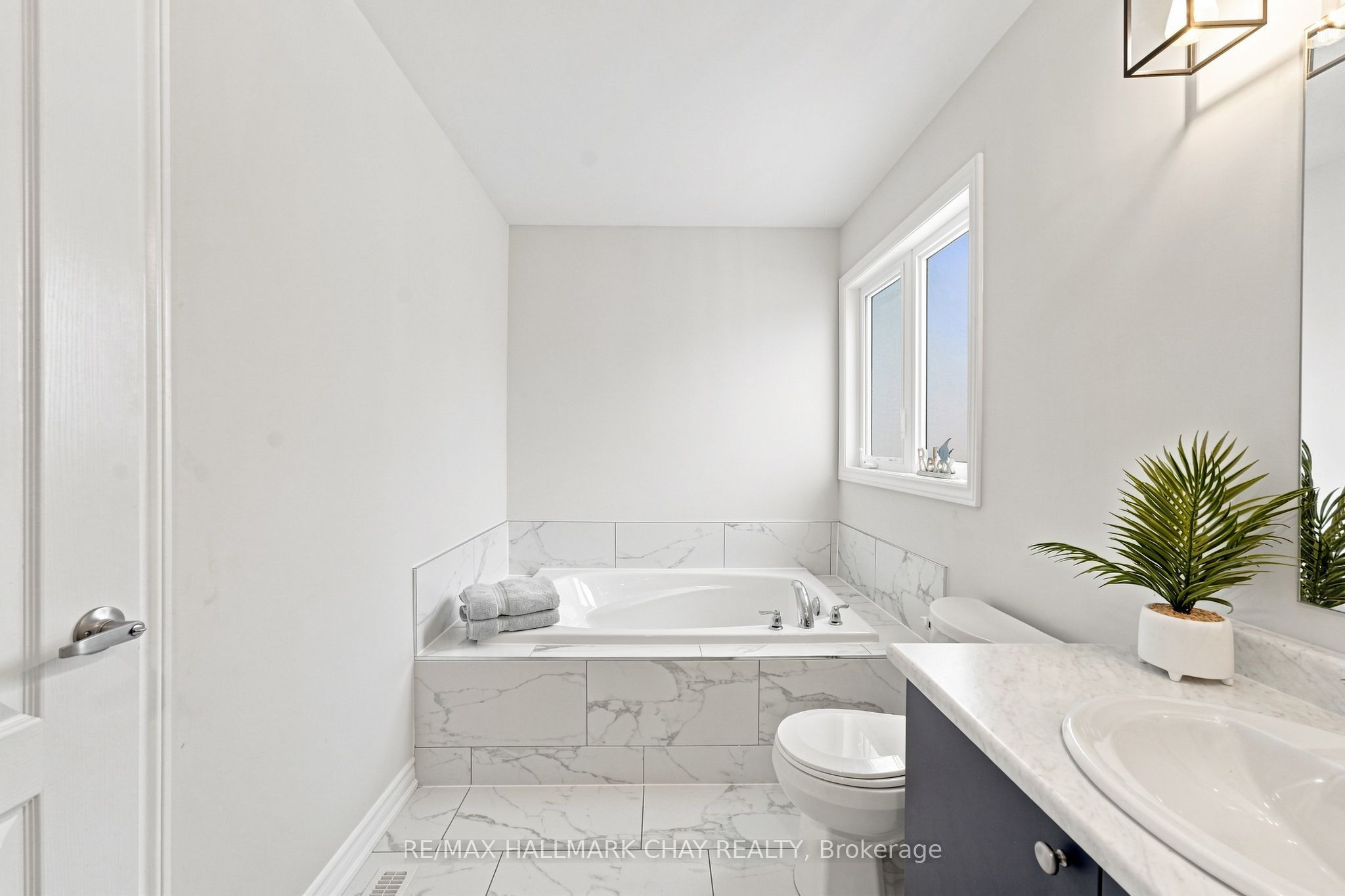 3118 Orion Boulevard Property Photo 24