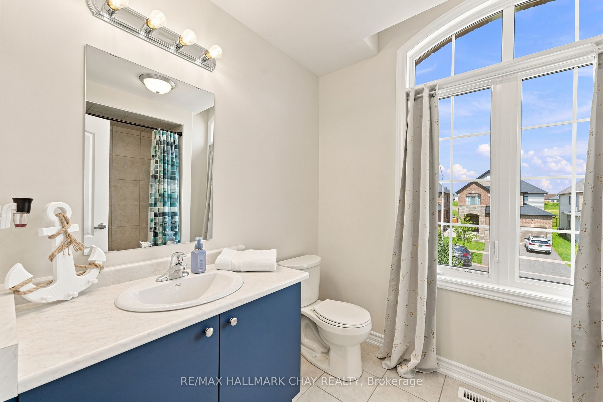 3118 Orion Boulevard Property Photo 30
