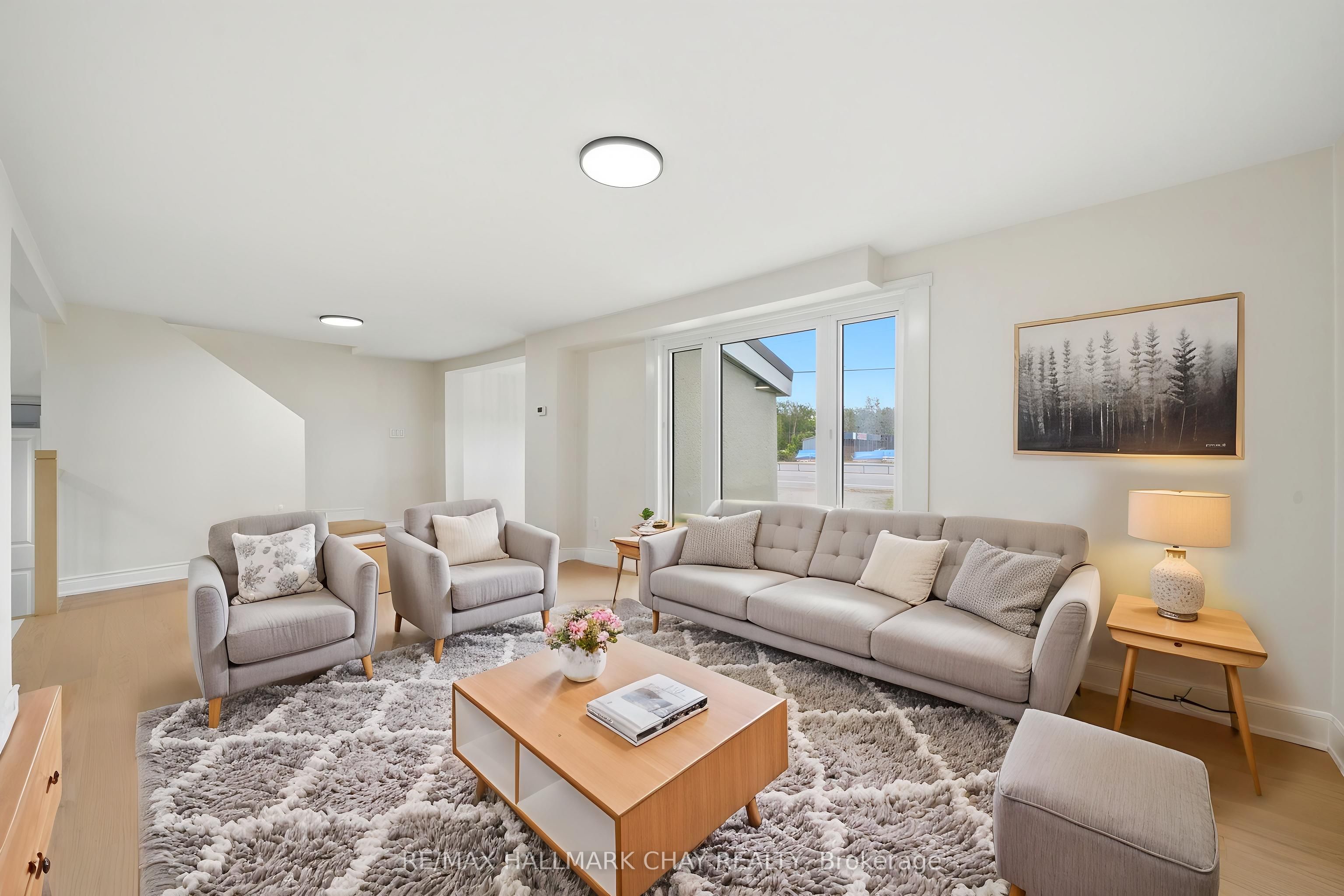 8410 11 Highway Property Photo 7