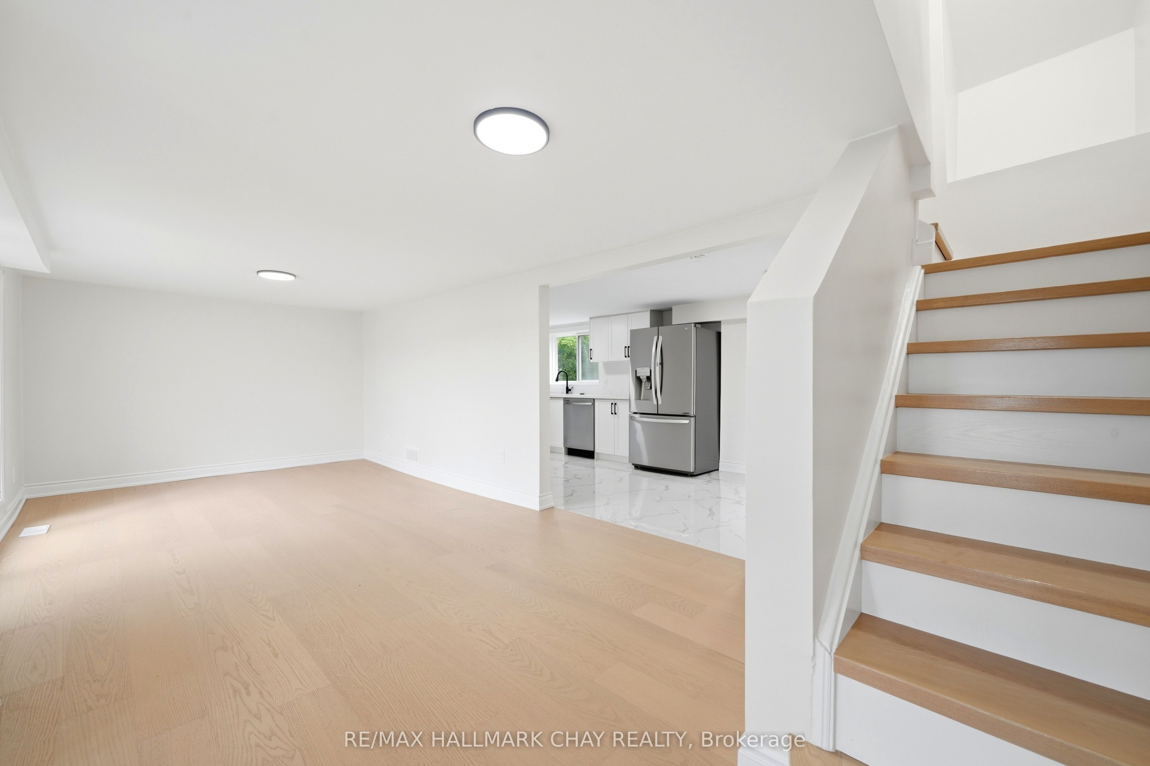 8410 11 Highway Property Photo 8