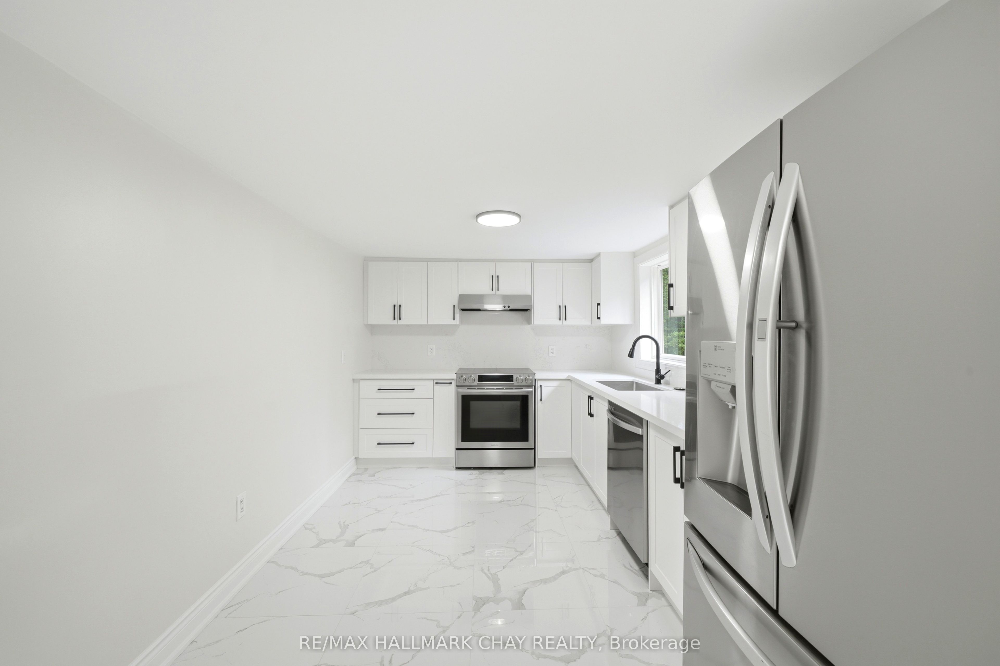 8410 11 Highway Property Photo 10
