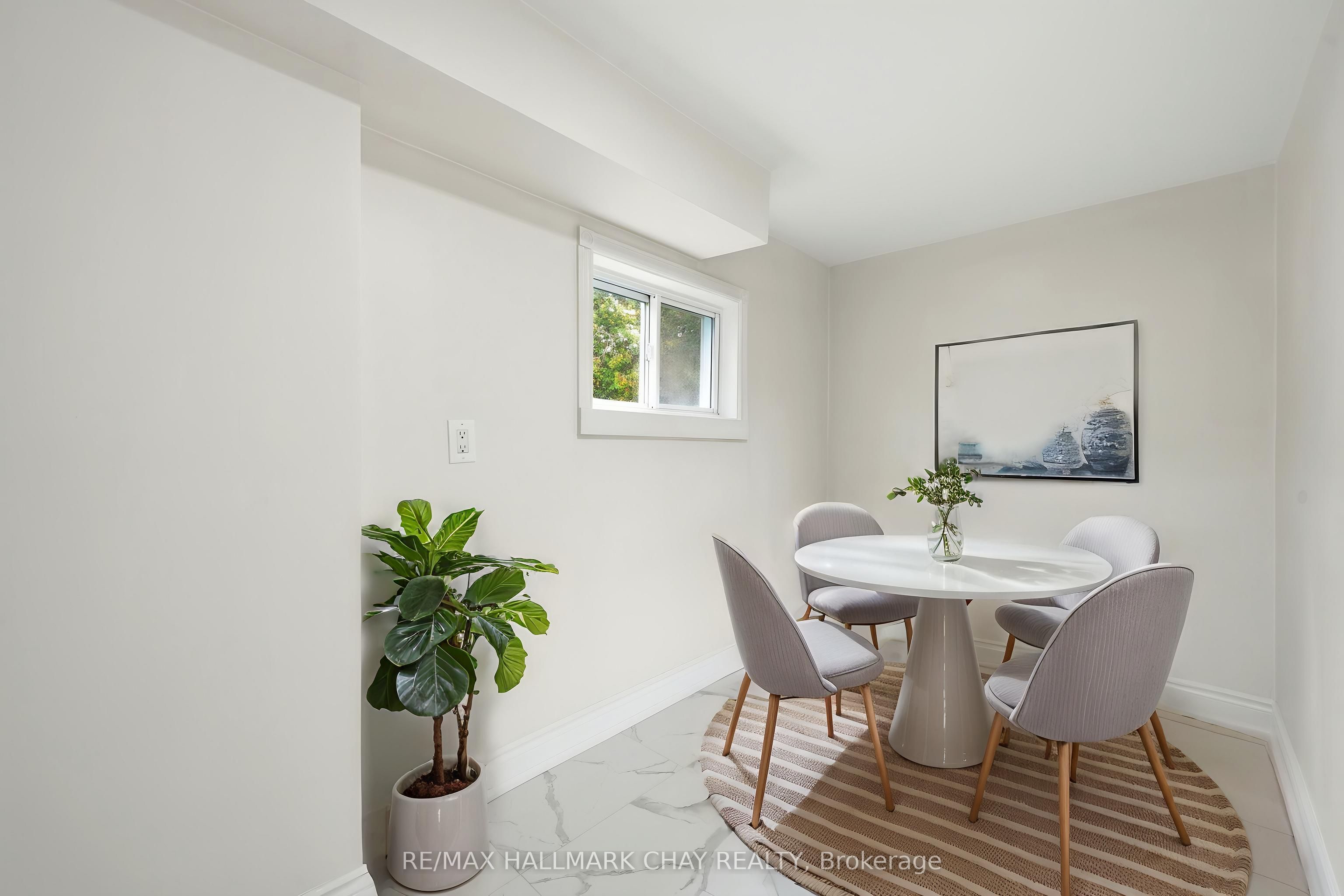 8410 11 Highway Property Photo 12