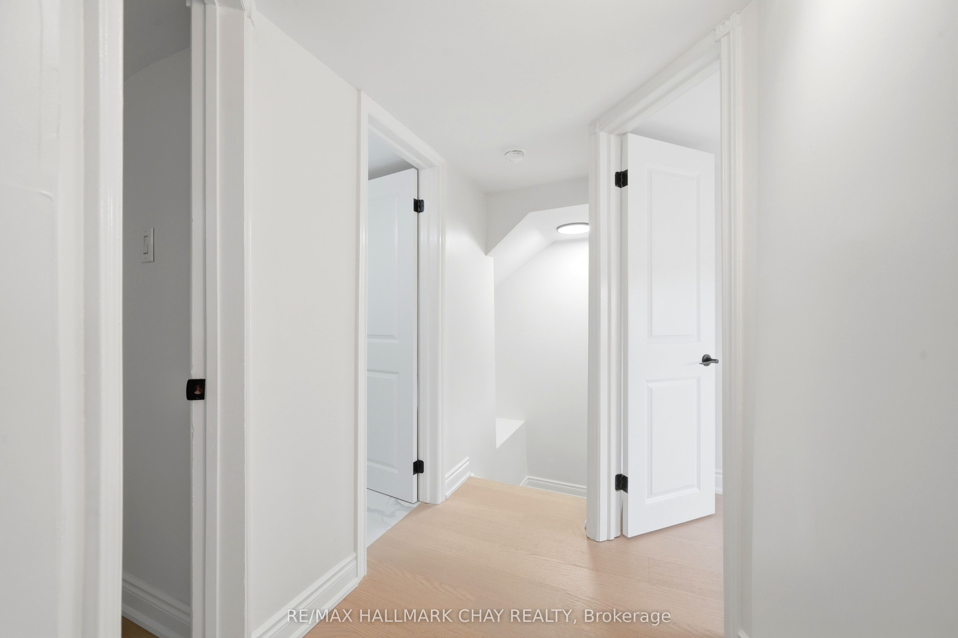 8410 11 Highway Property Photo 13